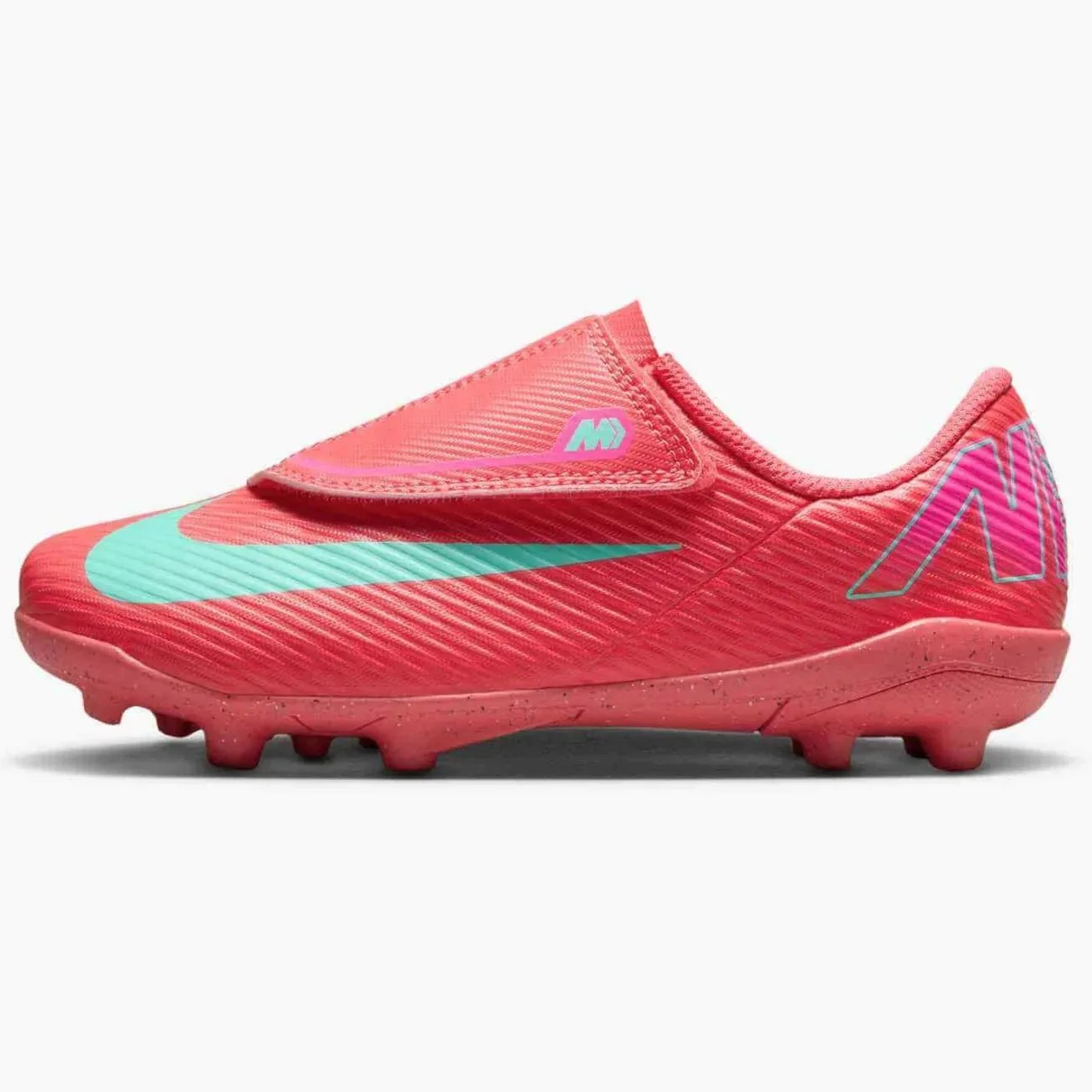 Nike Kids Vapor 16 Club MG PS (V) - Mad Energy Pack (SP25)