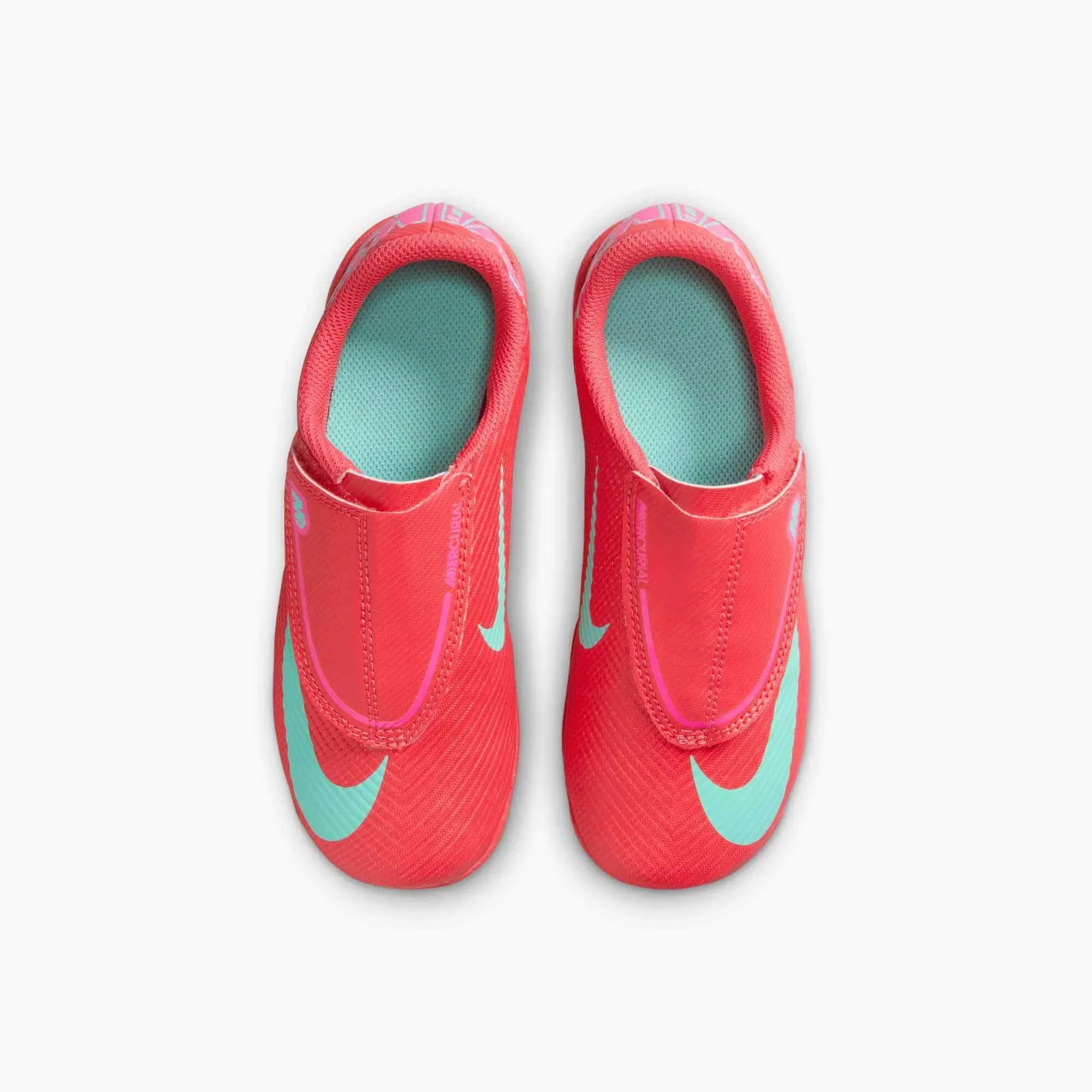 Nike Kids Vapor 16 Club MG PS (V) - Mad Energy Pack (SP25) - Image 4
