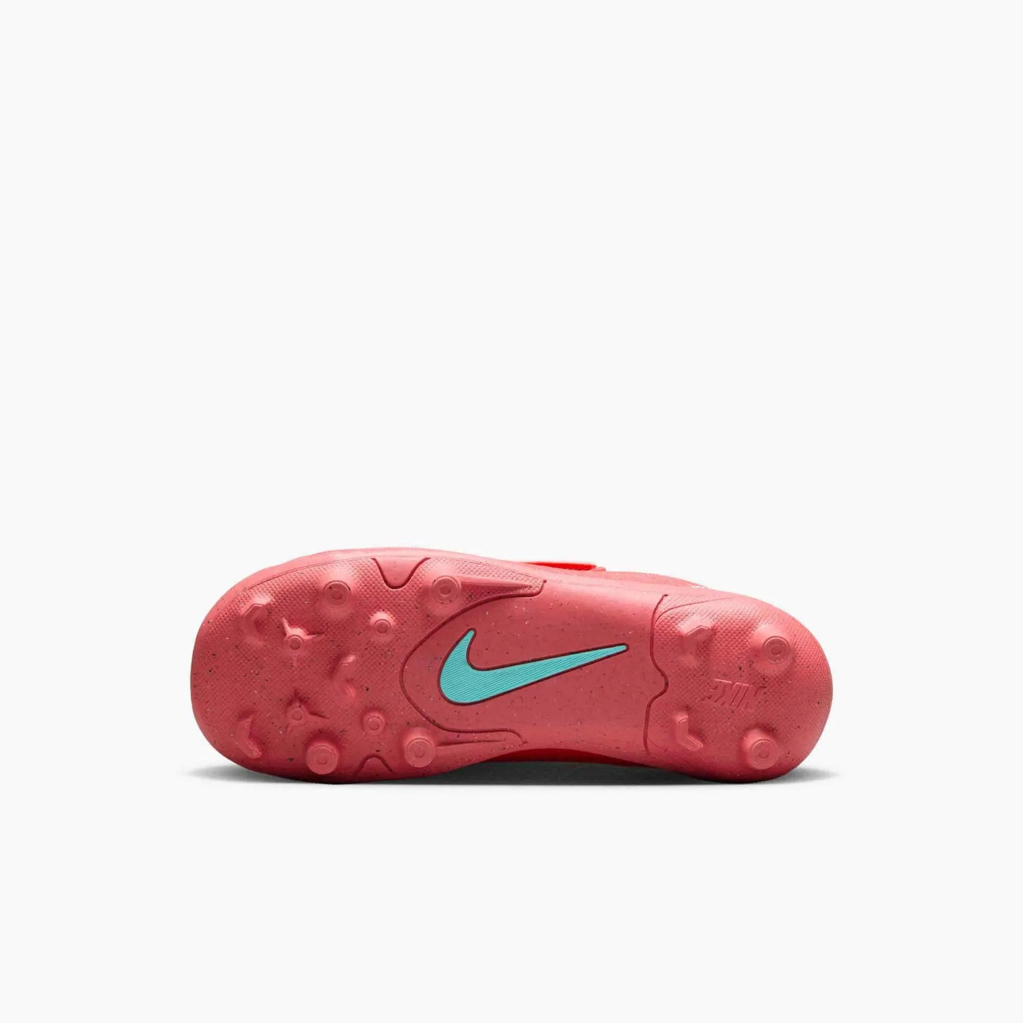 Nike Kids Vapor 16 Club MG PS (V) - Mad Energy Pack (SP25) - Image 5