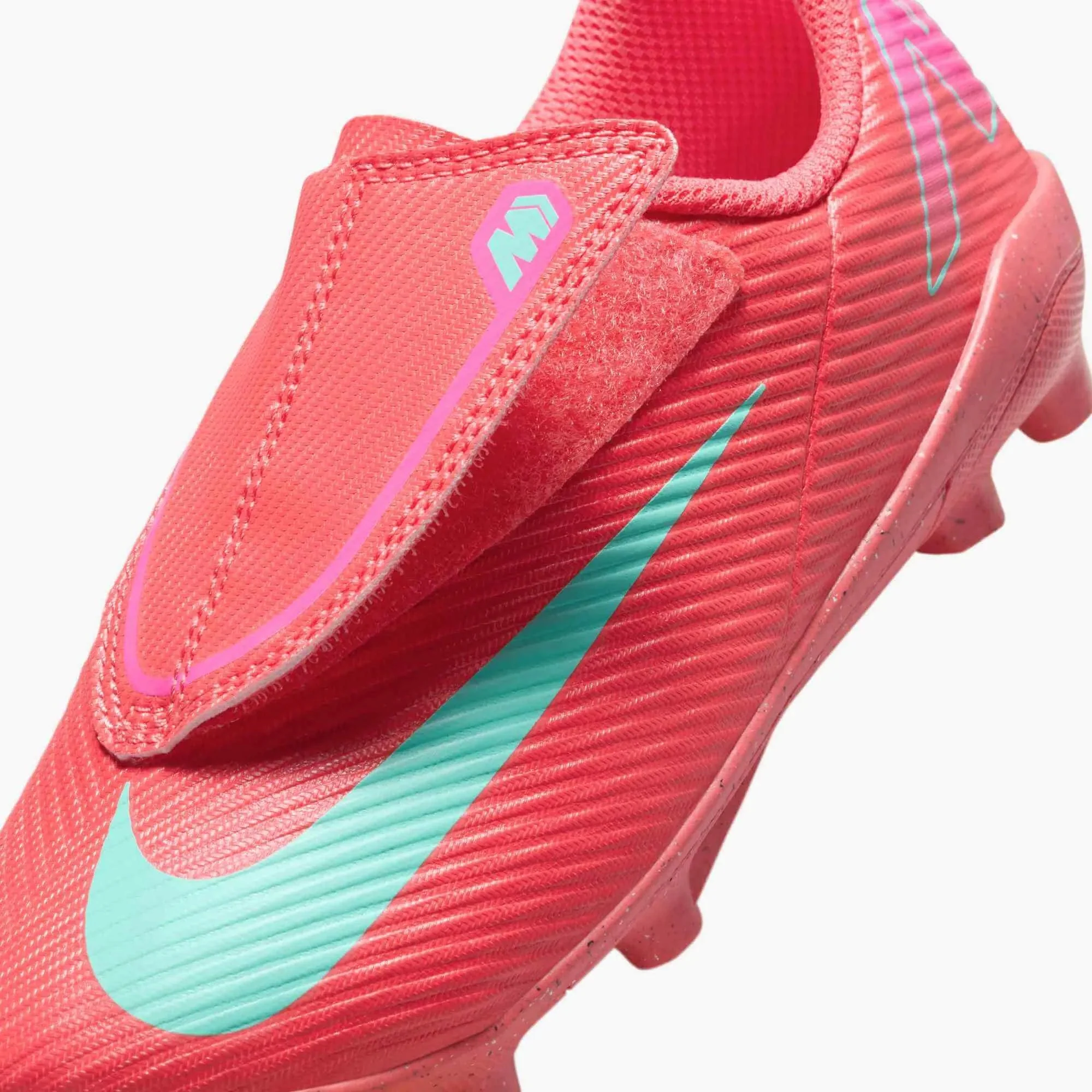 Nike Kids Vapor 16 Club MG PS (V) - Mad Energy Pack (SP25) - Image 7