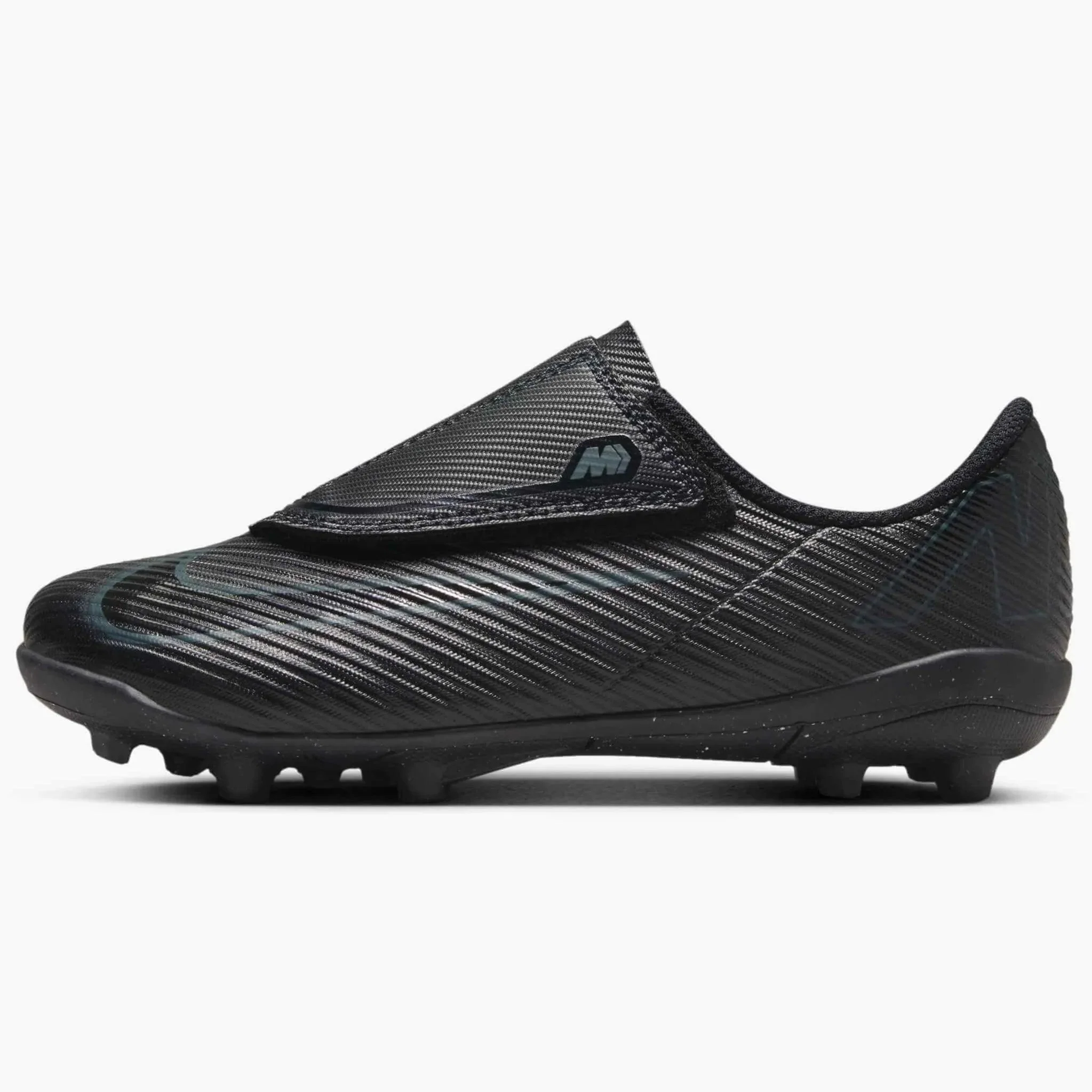 Nike Kids Vapor 16 Club MG PS (V) - Shadow Pack (FA24)