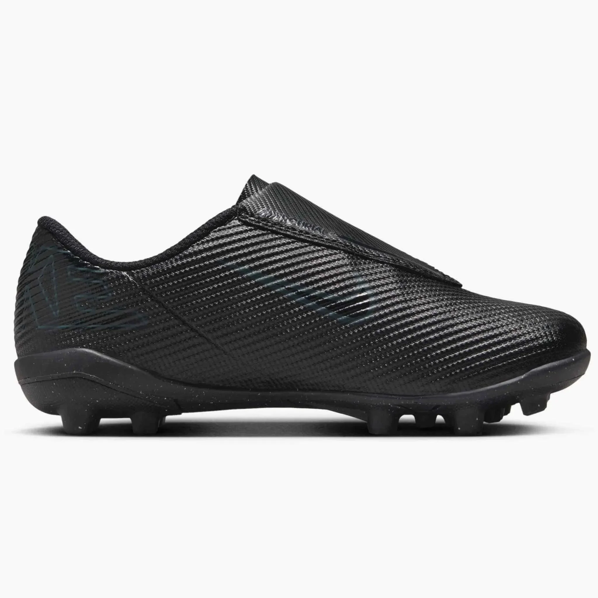 Nike Kids Vapor 16 Club MG PS (V) - Shadow Pack (FA24) - Image 2