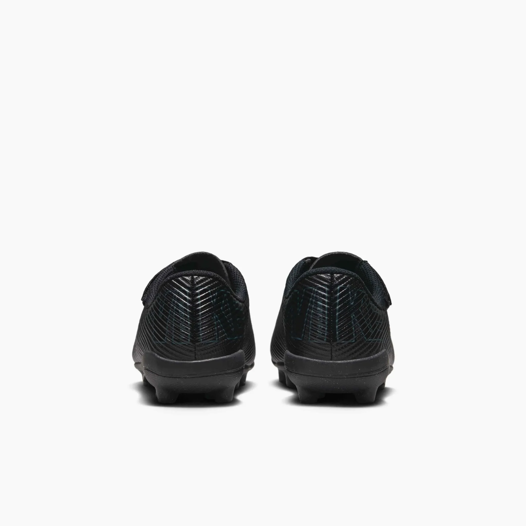 Nike Kids Vapor 16 Club MG PS (V) - Shadow Pack (FA24) - Image 6