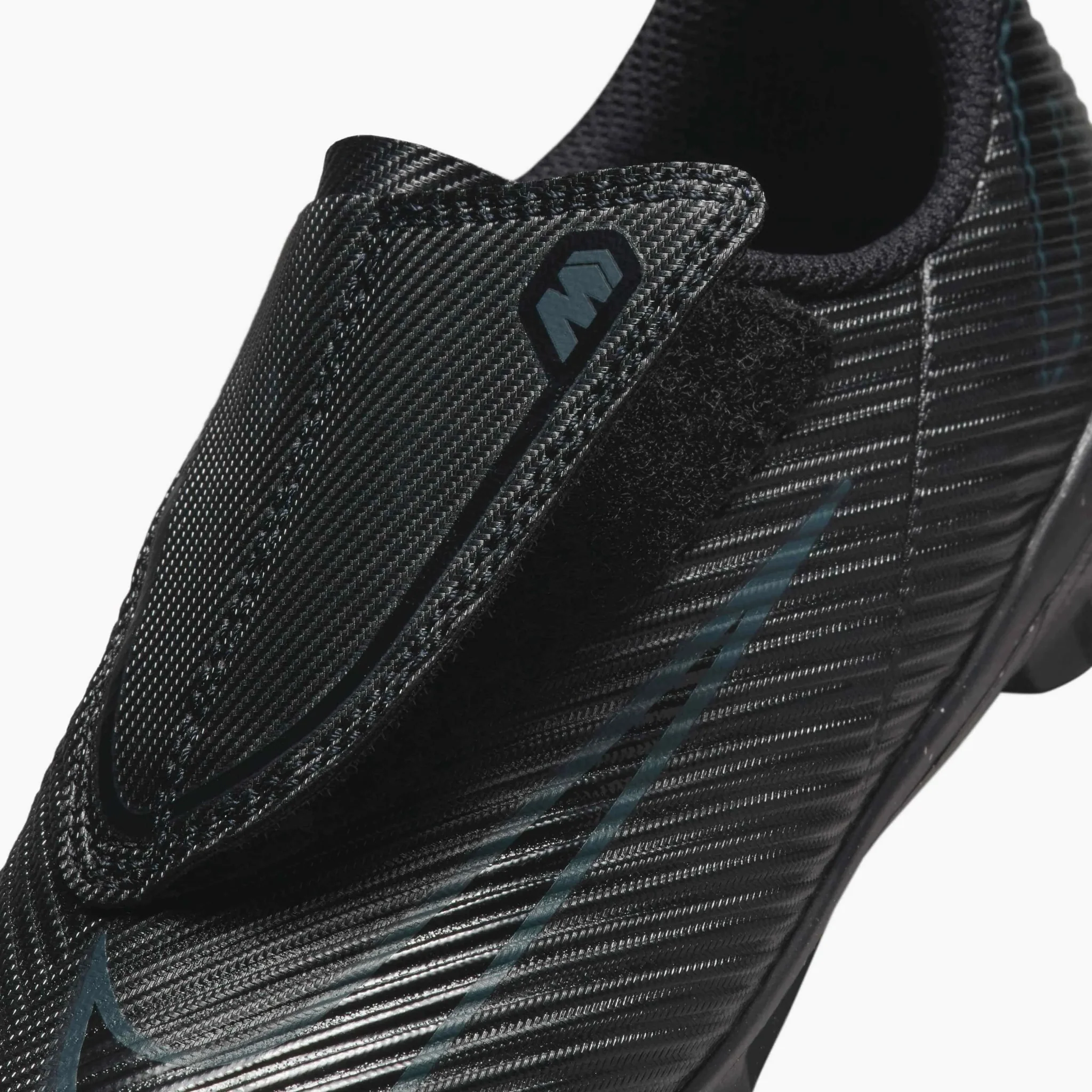 Nike Kids Vapor 16 Club MG PS (V) - Shadow Pack (FA24) - Image 8