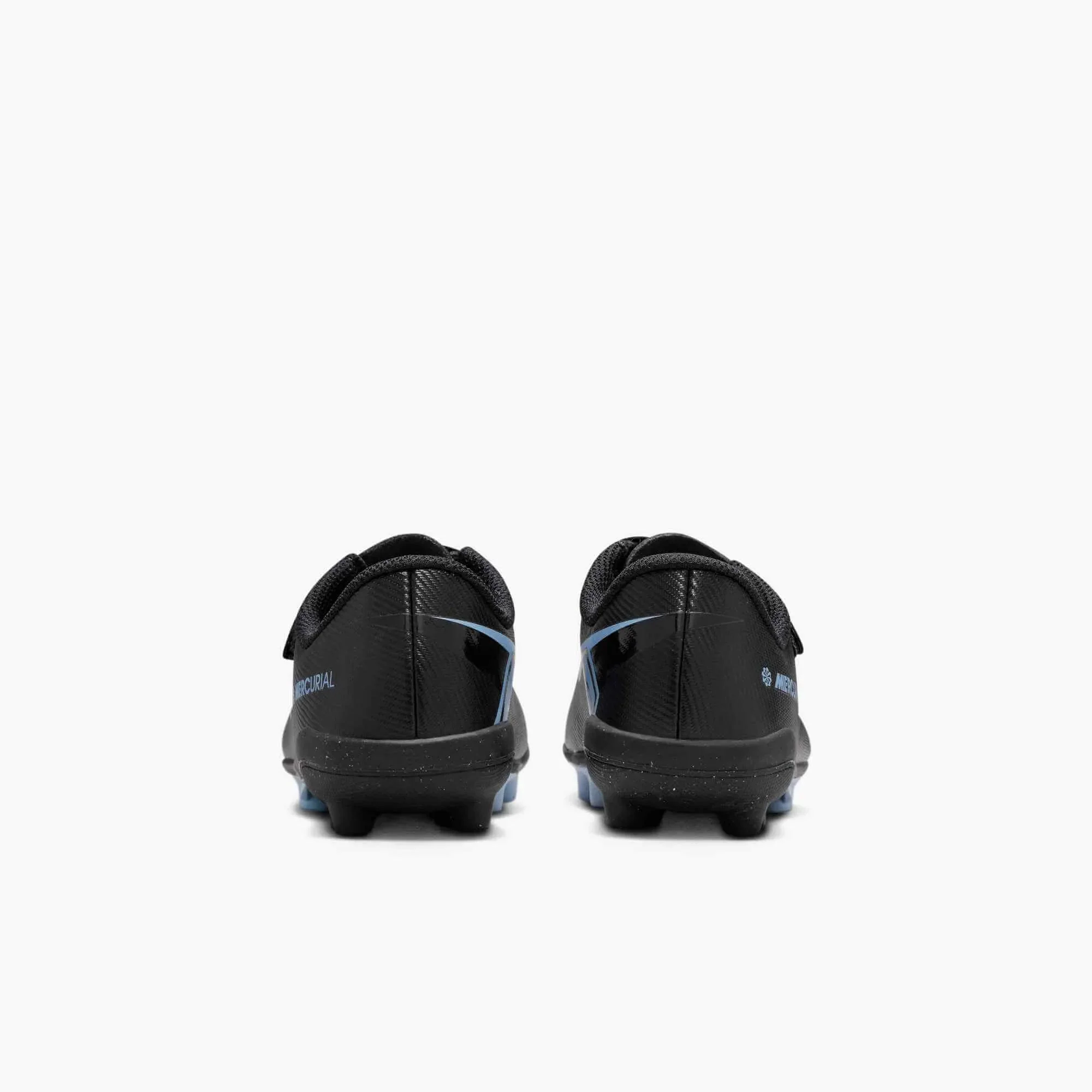 Nike Kids Vapor 16 Club PS (V) Multi-Ground Soccer Cleats - Shadow Pack (FA25) - Image 6
