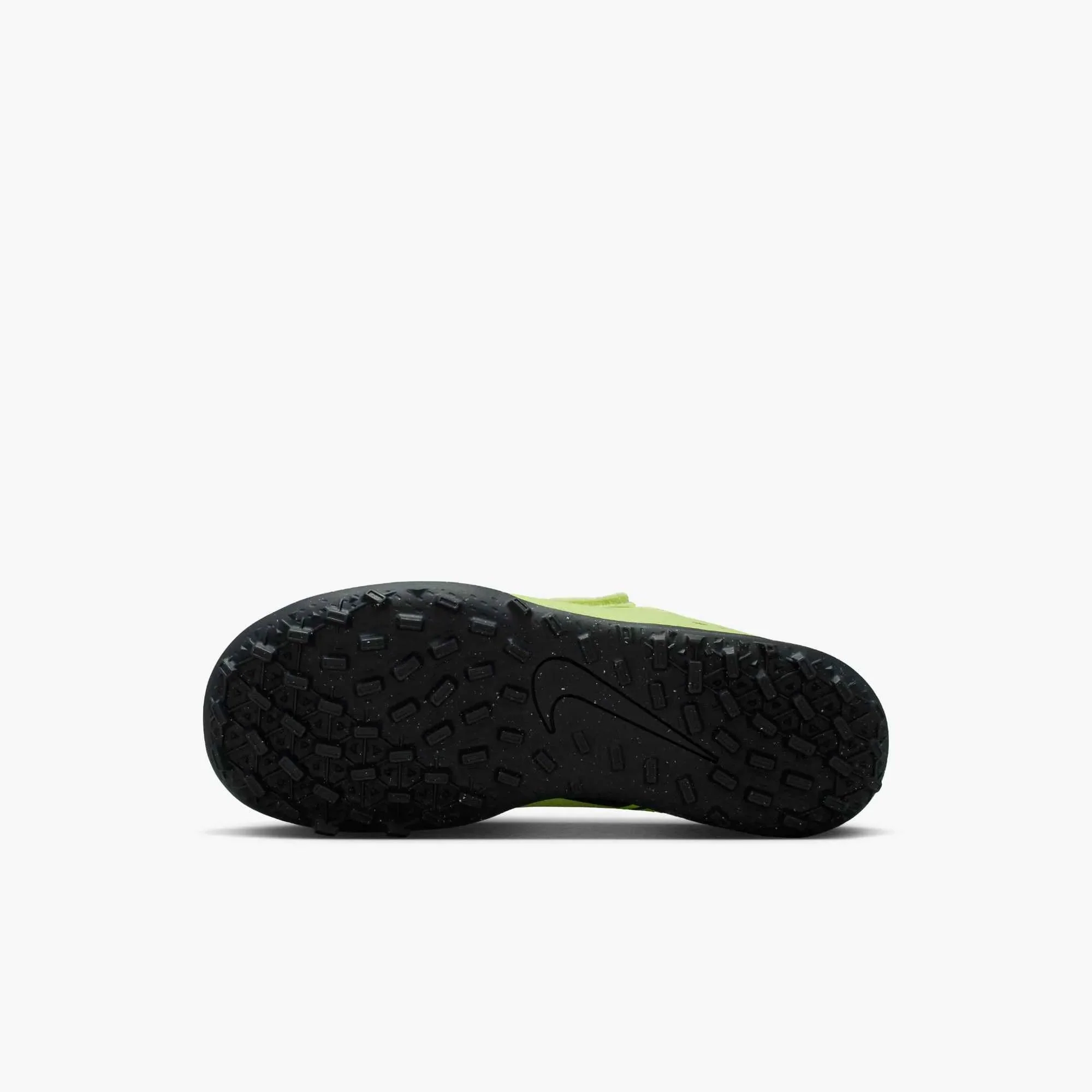 Nike Kids Vapor 16 Club PS (V) Turf Soccer Shoes - Max Voltage Pack (HO25) - Image 5