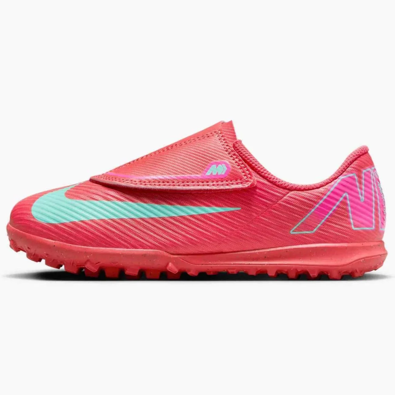 Nike Kids Vapor 16 Club Turf PS (V) - Mad Energy Pack (SP25)