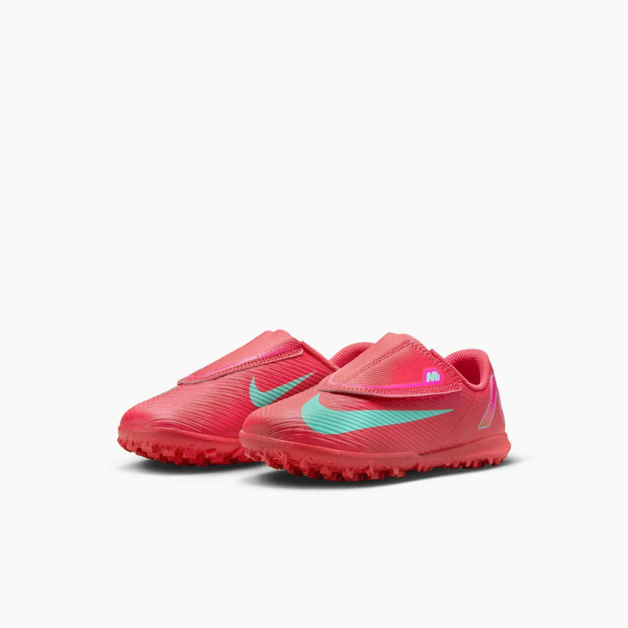 Nike Kids Vapor 16 Club Turf PS (V) - Mad Energy Pack (SP25) - Image 3
