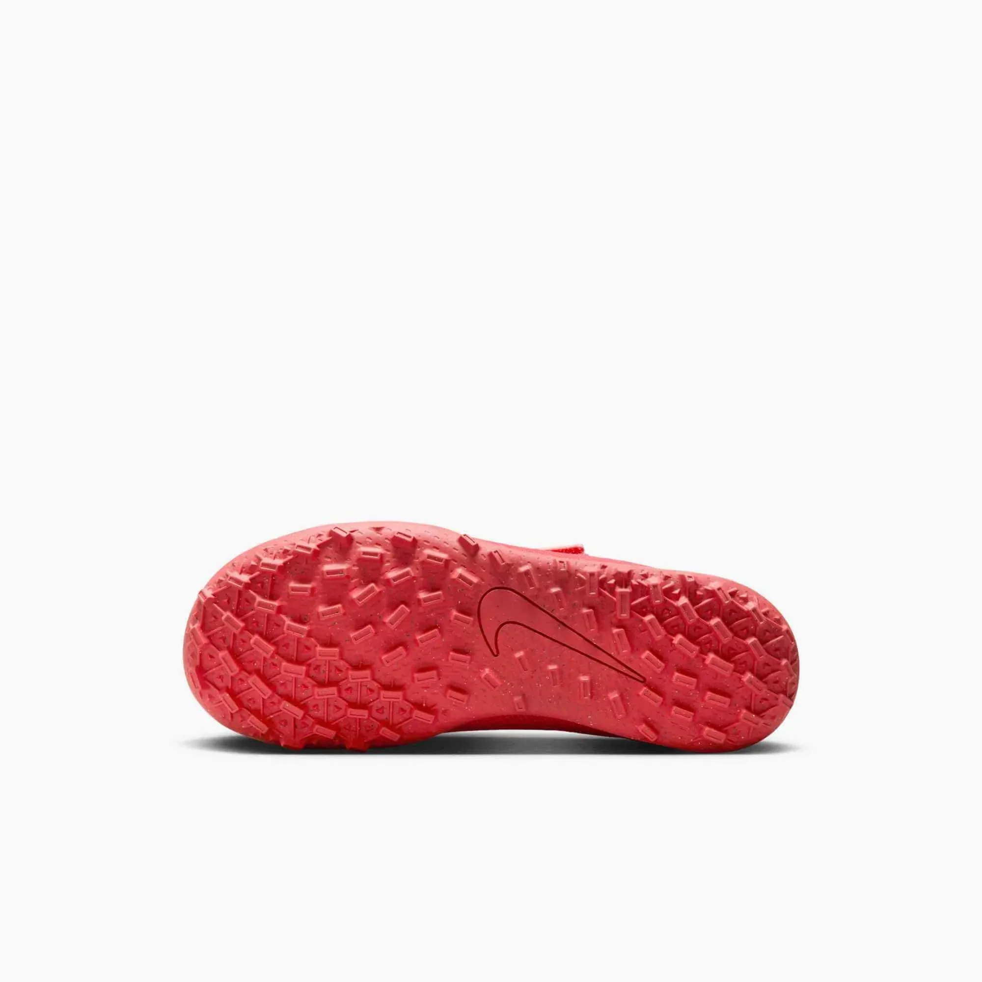 Nike Kids Vapor 16 Club Turf PS (V) - Mad Energy Pack (SP25) - Image 5