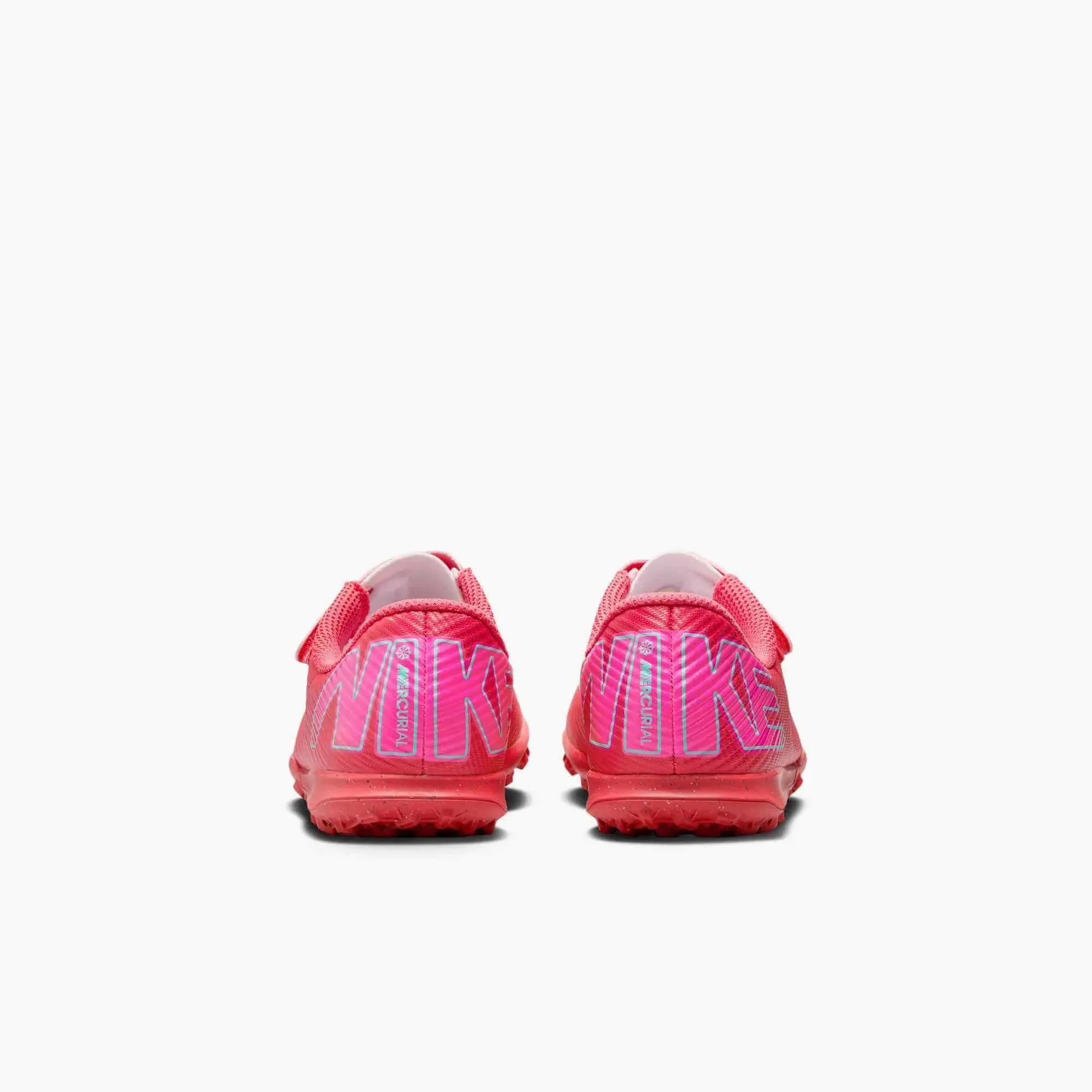 Nike Kids Vapor 16 Club Turf PS (V) - Mad Energy Pack (SP25) - Image 6