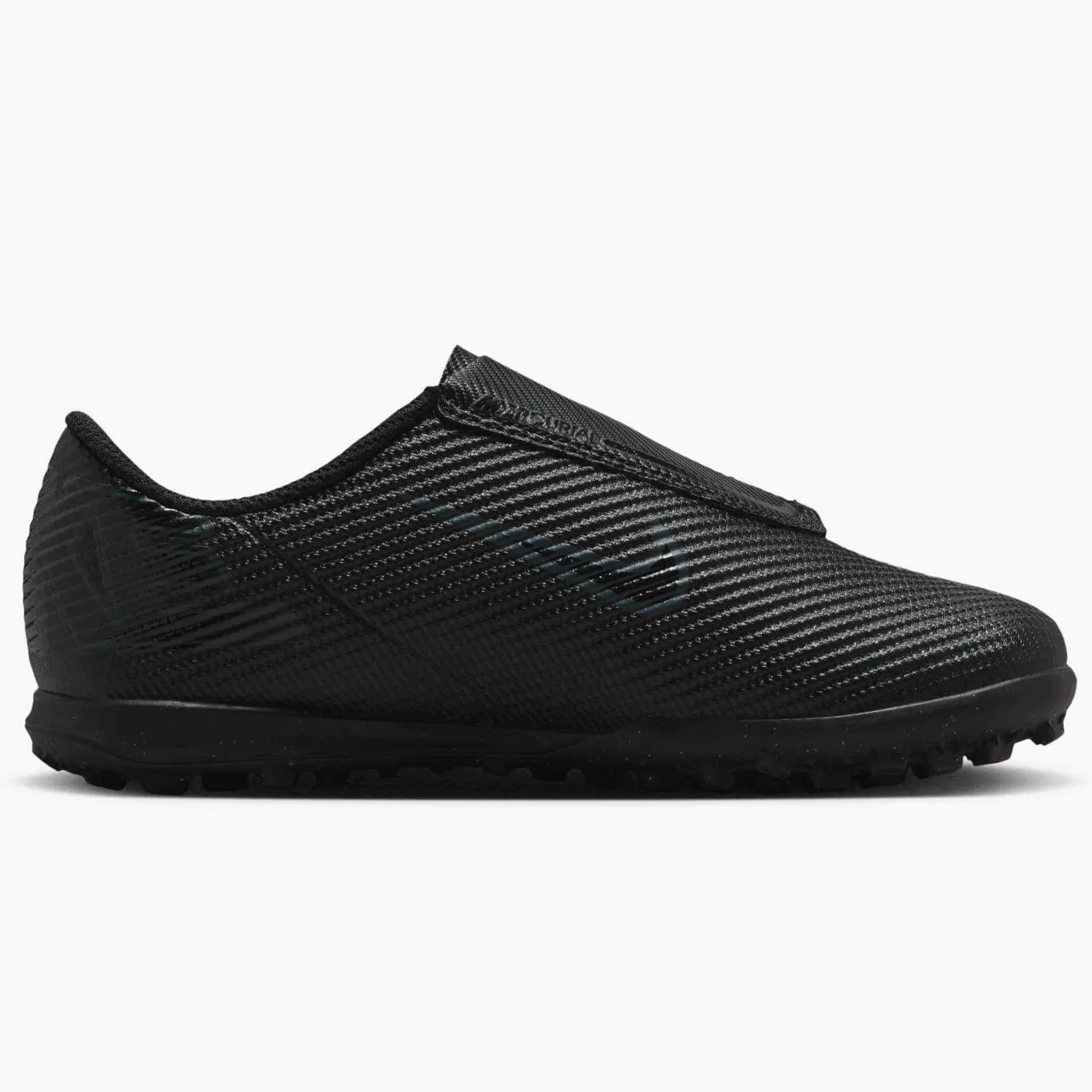 Nike Kids Vapor 16 Club Turf PS (V) - Shadow Pack (FA24) - Image 2