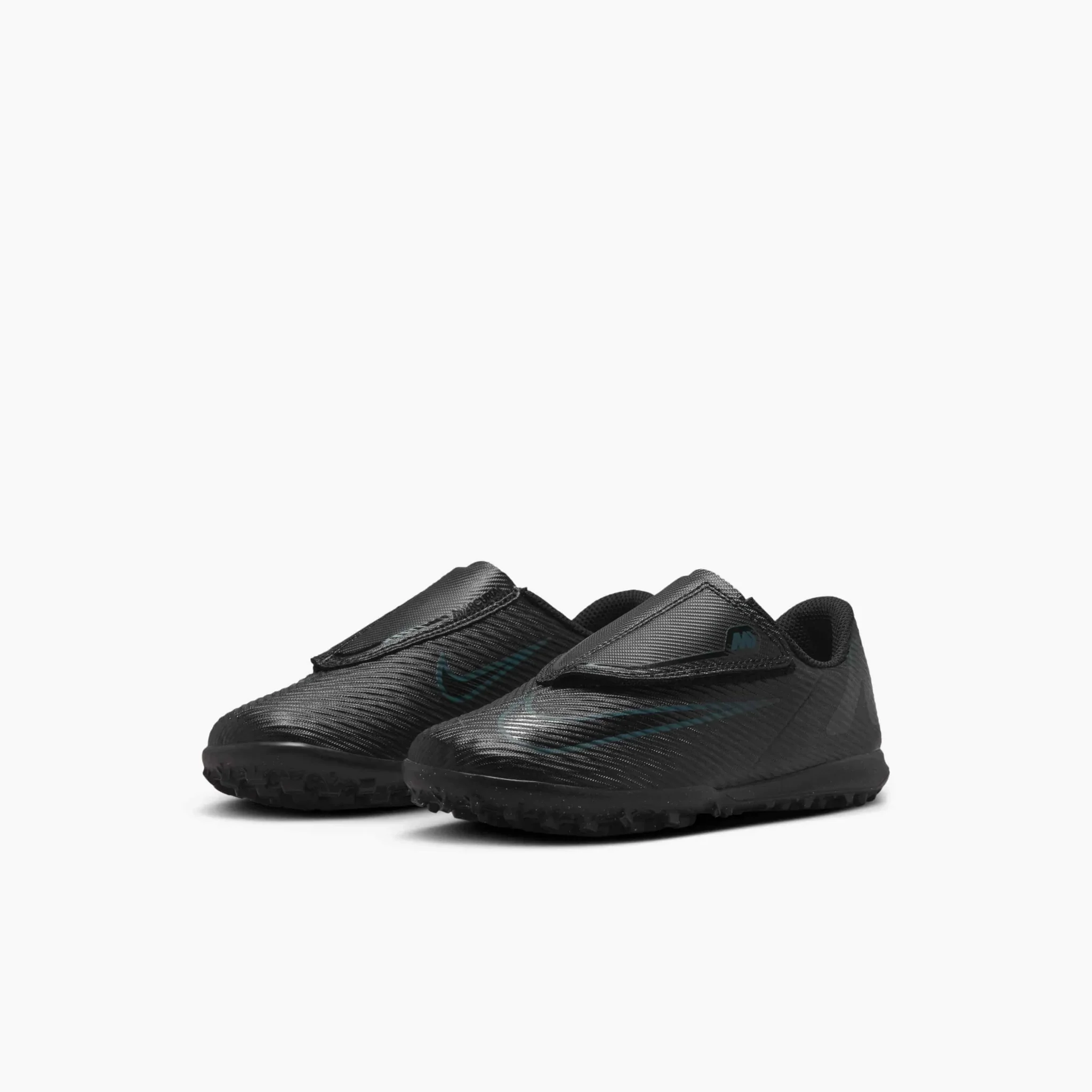 Nike Kids Vapor 16 Club Turf PS (V) - Shadow Pack (FA24) - Image 3