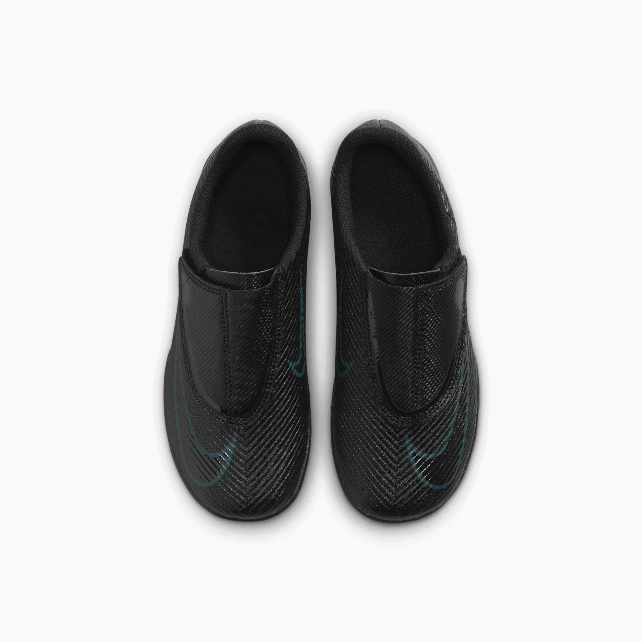 Nike Kids Vapor 16 Club Turf PS (V) - Shadow Pack (FA24) - Image 4