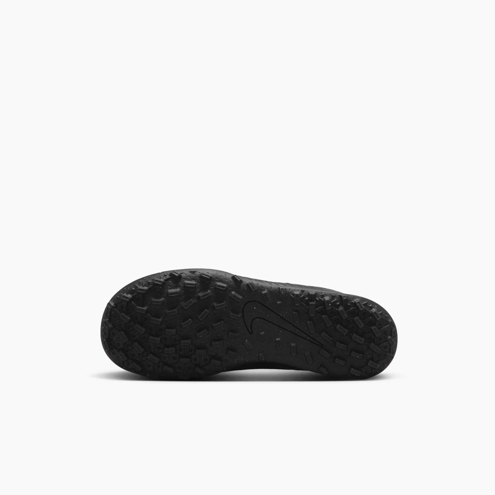 Nike Kids Vapor 16 Club Turf PS (V) - Shadow Pack (FA24) - Image 5