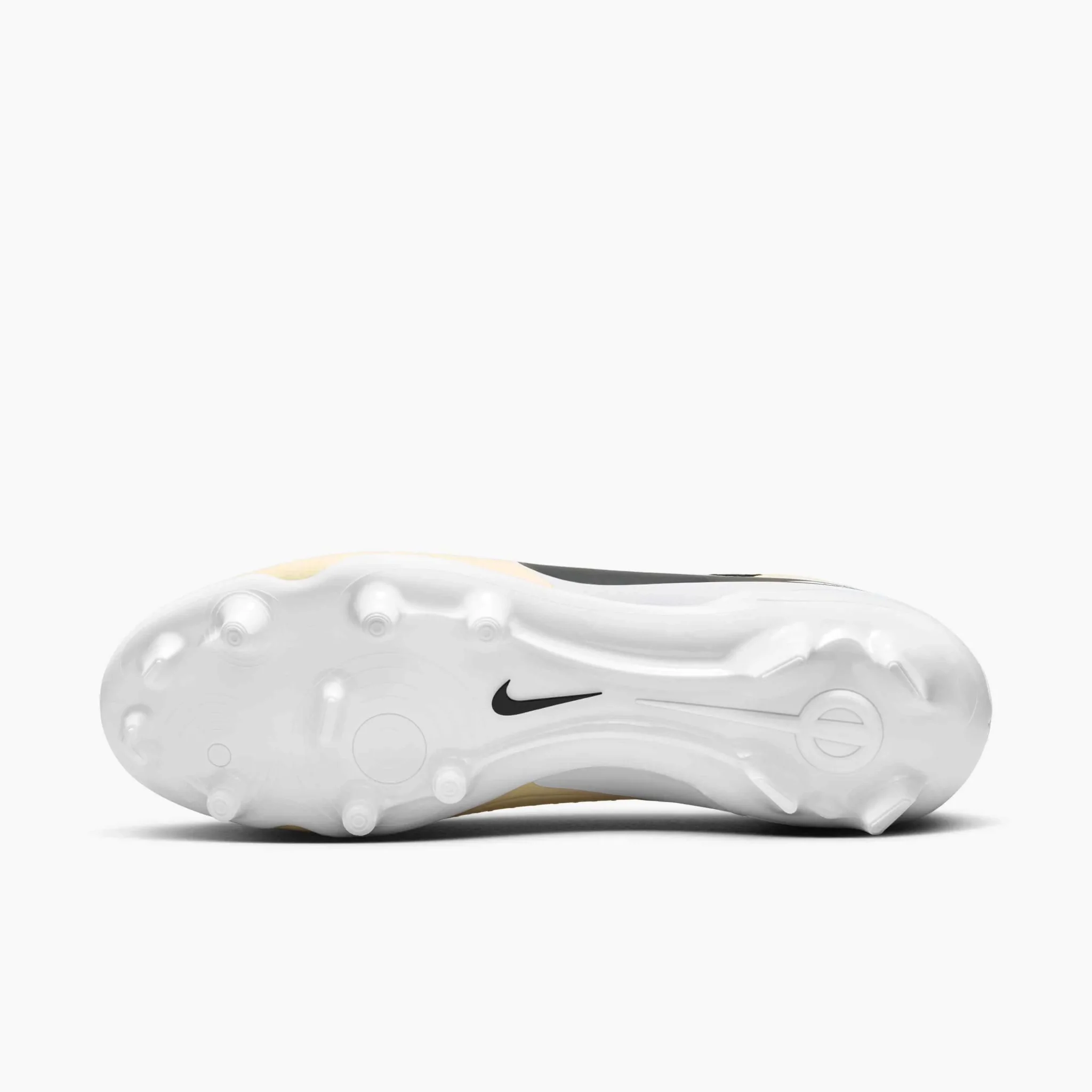 Nike Legend 10 Academy FG-MG - Mad Ready Pack (SP24) - Image 5