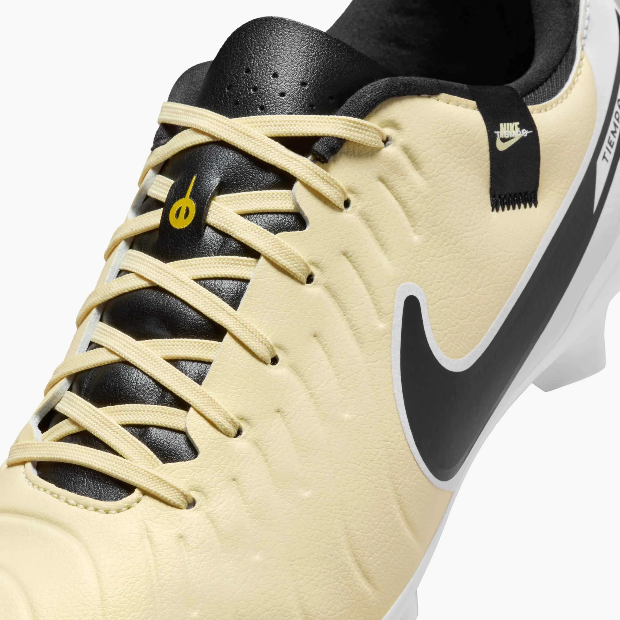 Nike Legend 10 Academy FG-MG - Mad Ready Pack (SP24) - Image 7