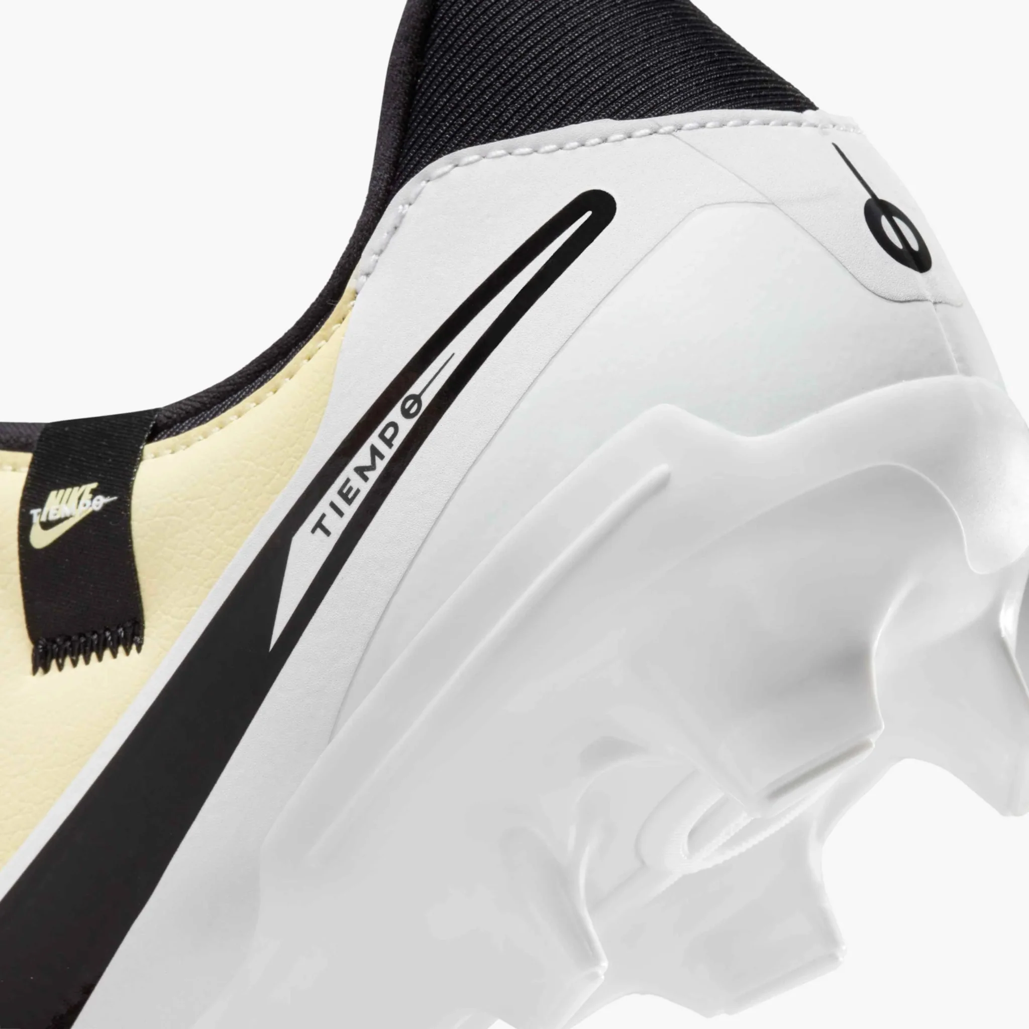 Nike Legend 10 Academy FG-MG - Mad Ready Pack (SP24) - Image 8