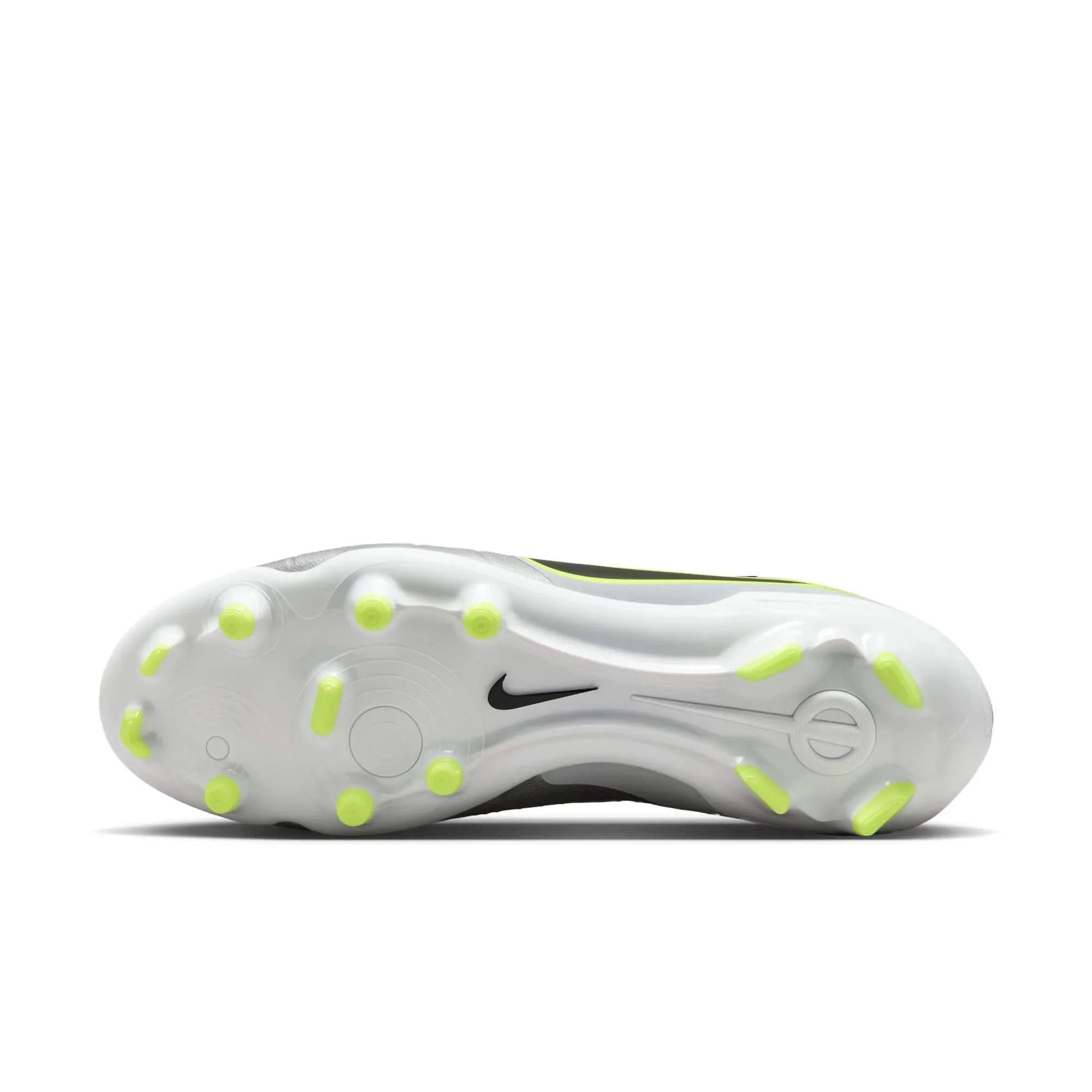 Nike Legend 10 Academy FG/MG - Mad Voltage Pack (HO24) - Image 5