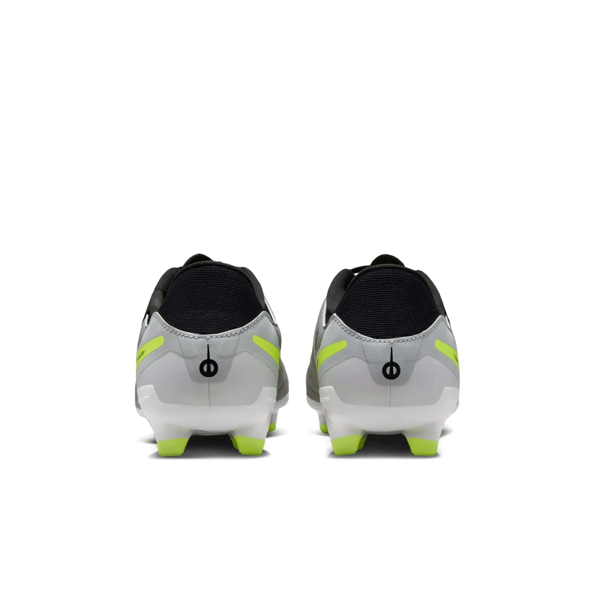 Nike Legend 10 Academy FG/MG - Mad Voltage Pack (HO24) - Image 6