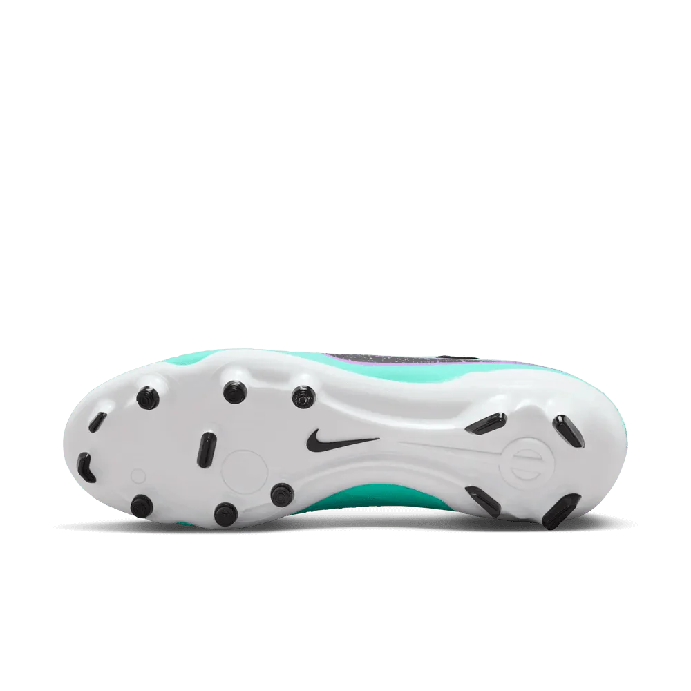 Nike Legend 10 Academy FG-MG - Peak Ready Pack (HO23) - Image 5
