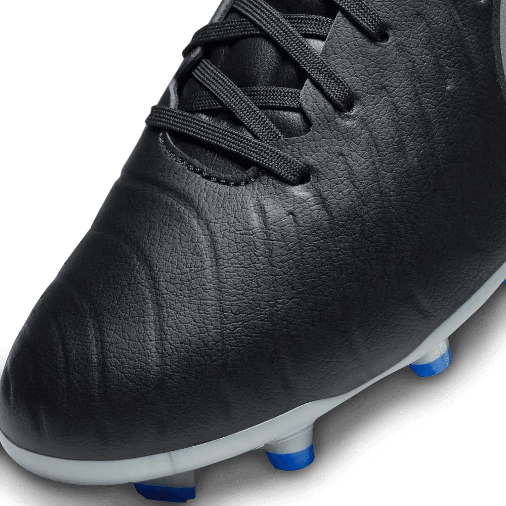 Nike Legend 10 Academy FG-MG - Shadow Pack (FA23) - Image 8