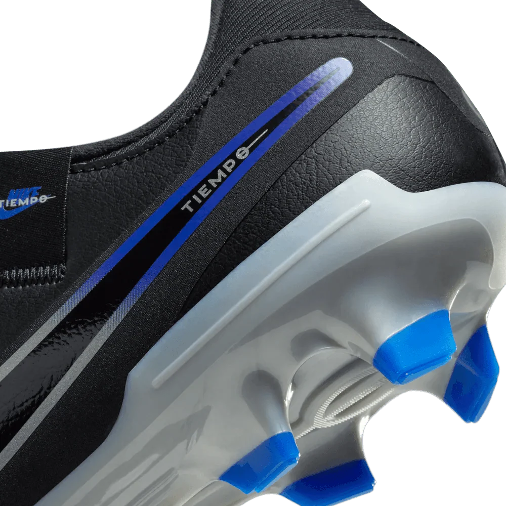 Nike Legend 10 Academy FG-MG - Shadow Pack (FA23) - Image 9