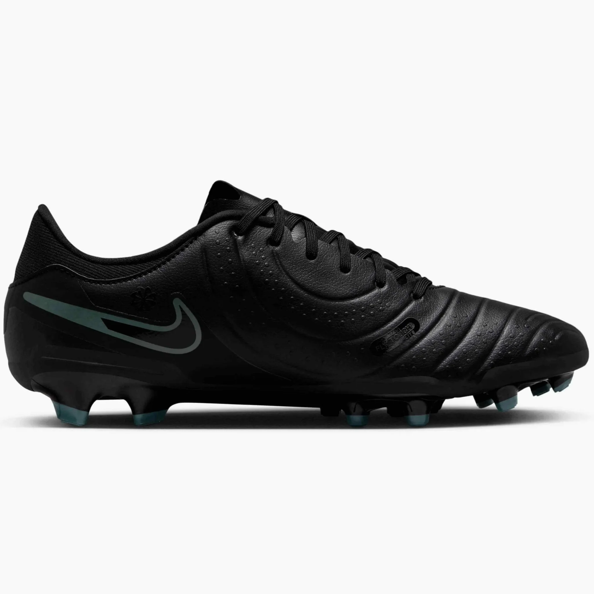 Nike Legend 10 Academy FG/MG - Shadow Pack (FA24) - Image 2