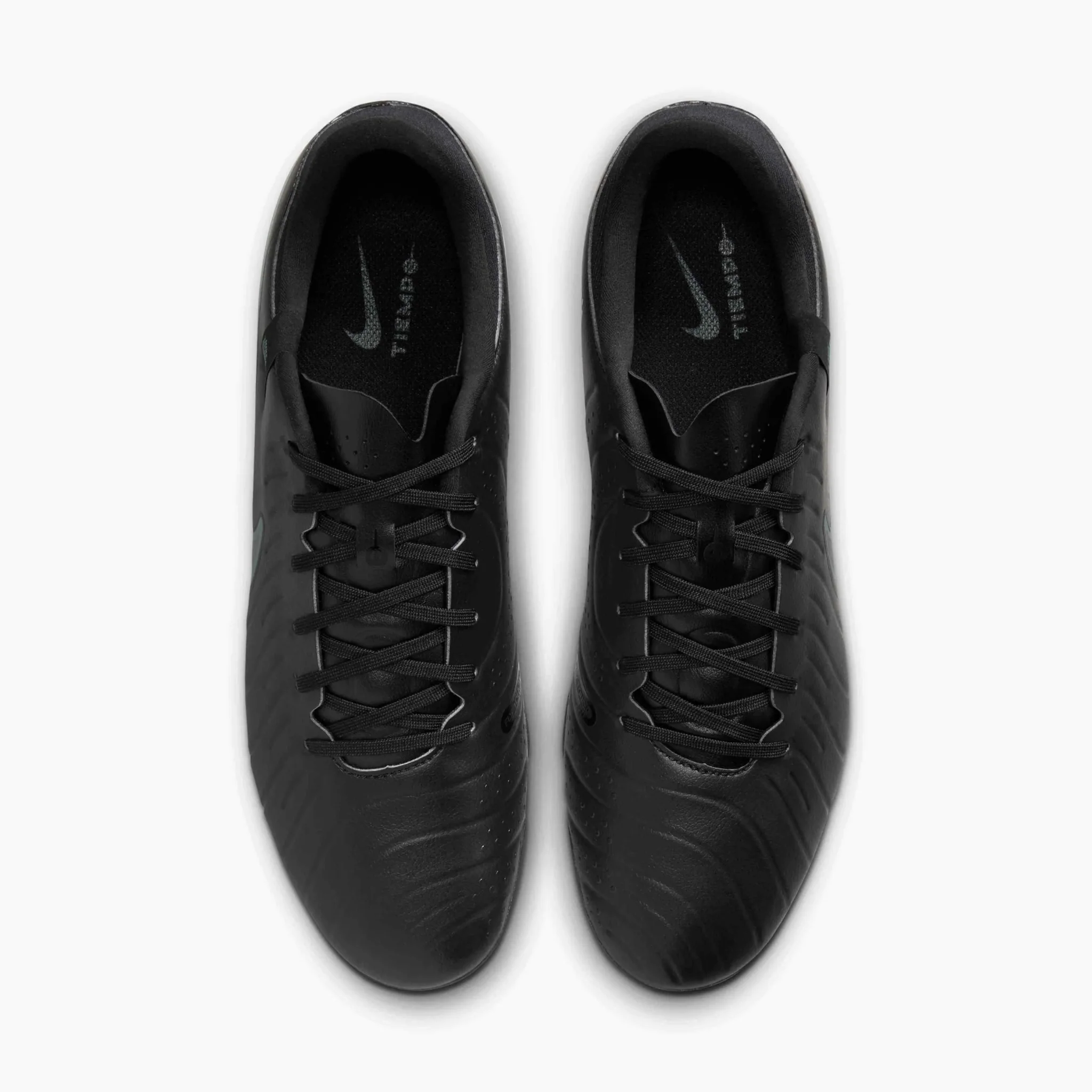 Nike Legend 10 Academy FG/MG - Shadow Pack (FA24) - Image 3