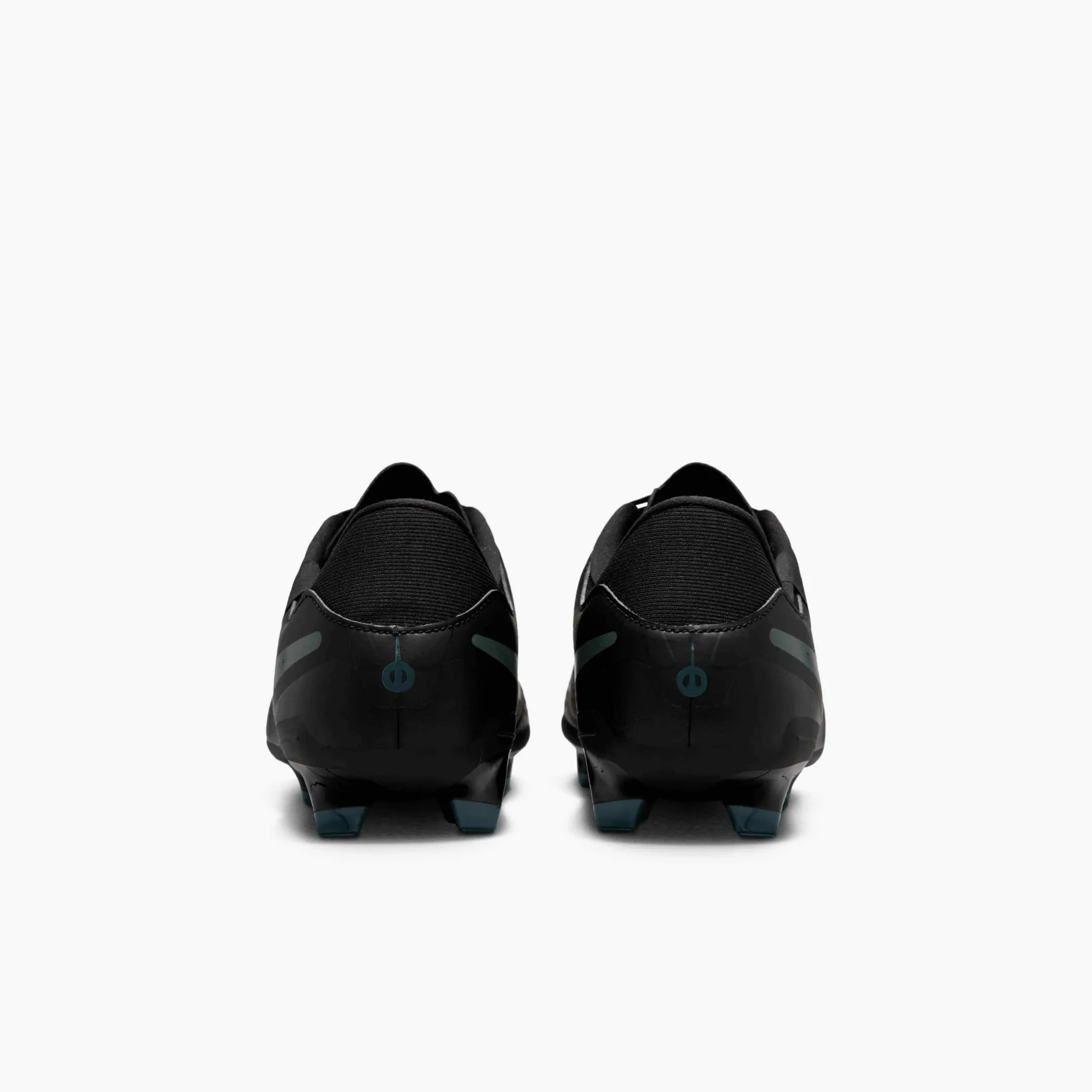 Nike Legend 10 Academy FG/MG - Shadow Pack (FA24) - Image 5