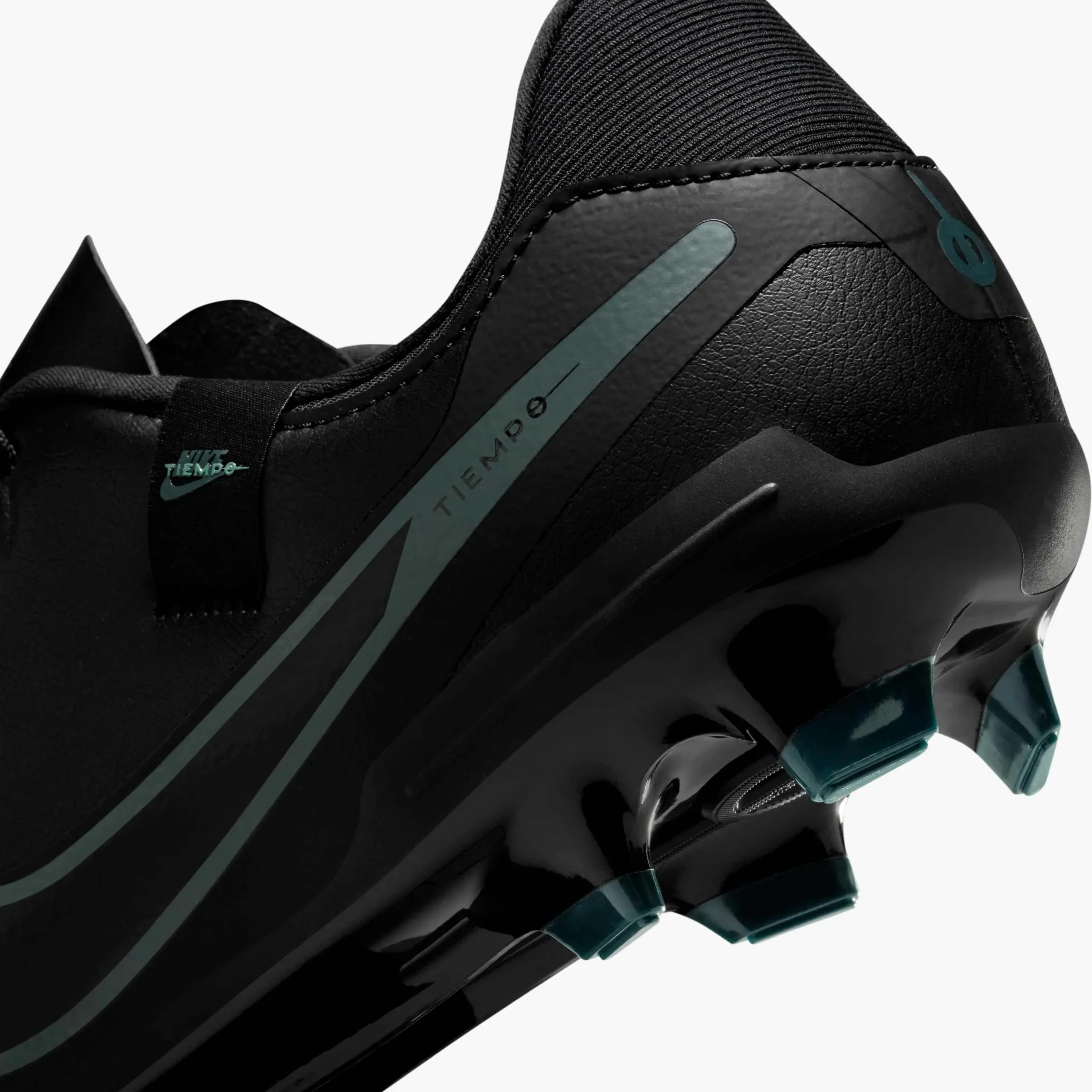 Nike Legend 10 Academy FG/MG - Shadow Pack (FA24) - Image 8