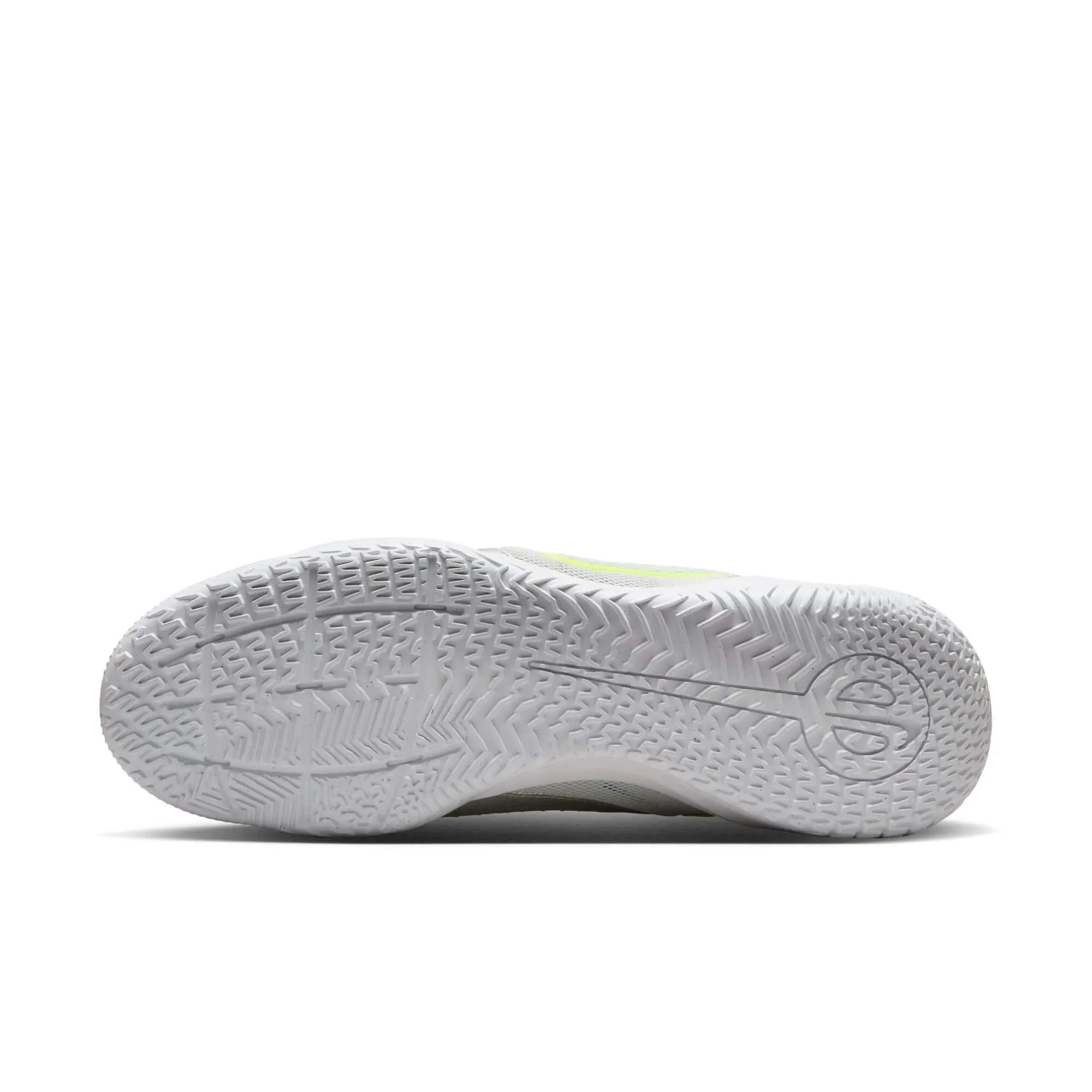 Nike Legend 10 Academy Indoor - Mad Voltage Pack (HO24) - Image 5