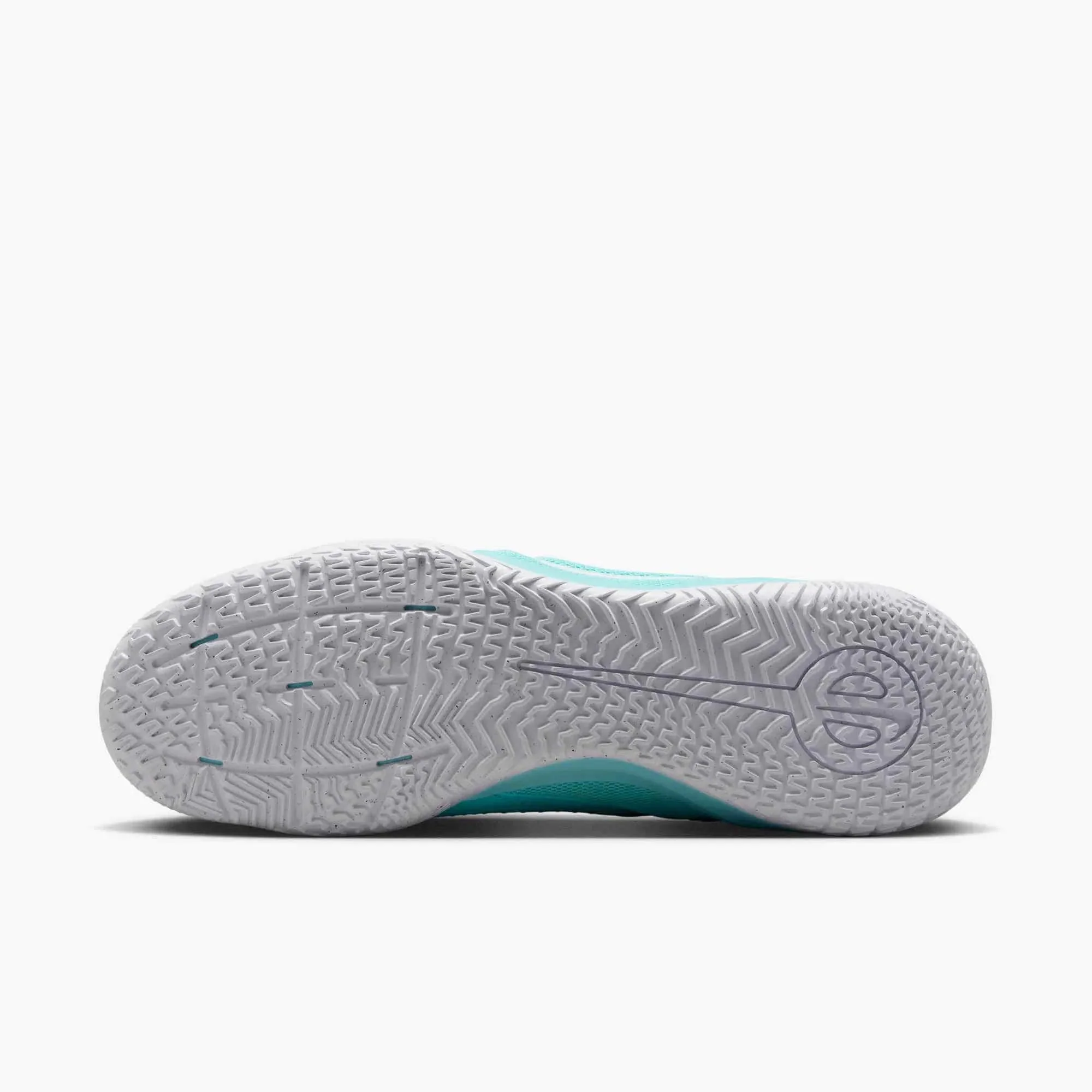 Nike Legend 10 Academy Indoor Soccer Shoes - Prism Pack (SU25) - Image 5