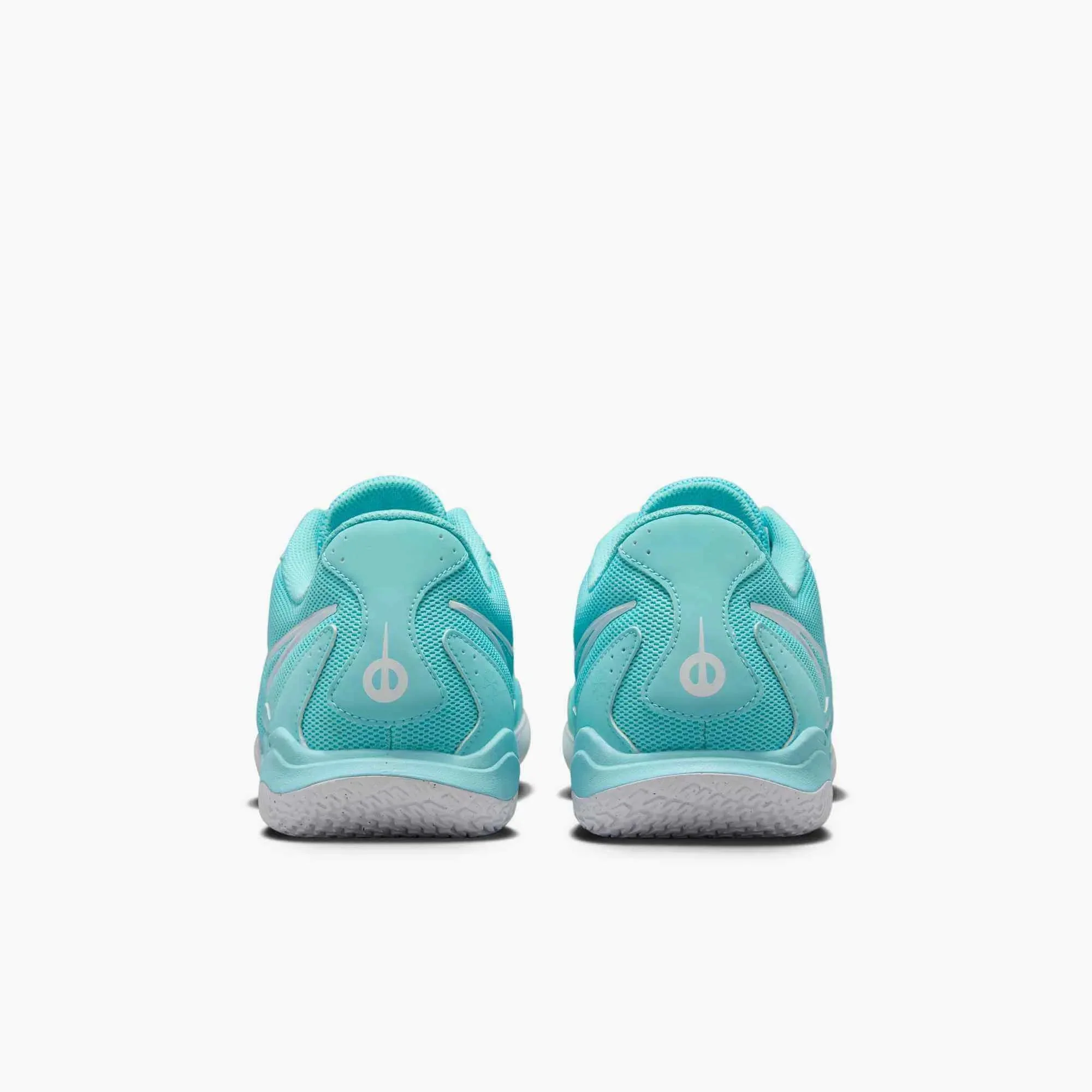 Nike Legend 10 Academy Indoor Soccer Shoes - Prism Pack (SU25) - Image 6