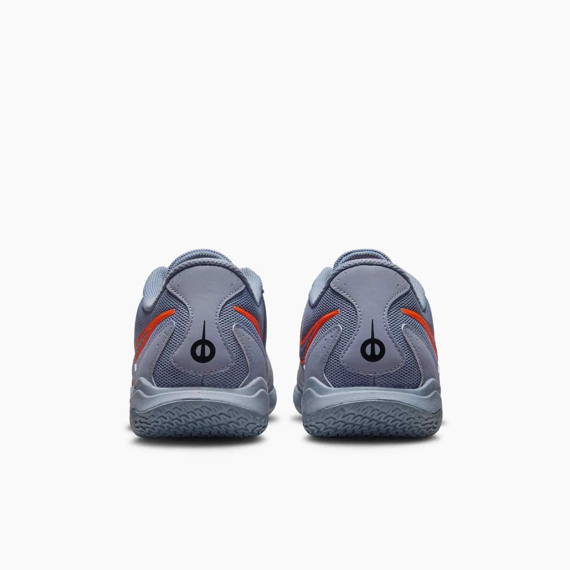 Nike Legend 10 Academy Indoor Soccer Shoes - Scary Good Pack (FA25) - Image 7