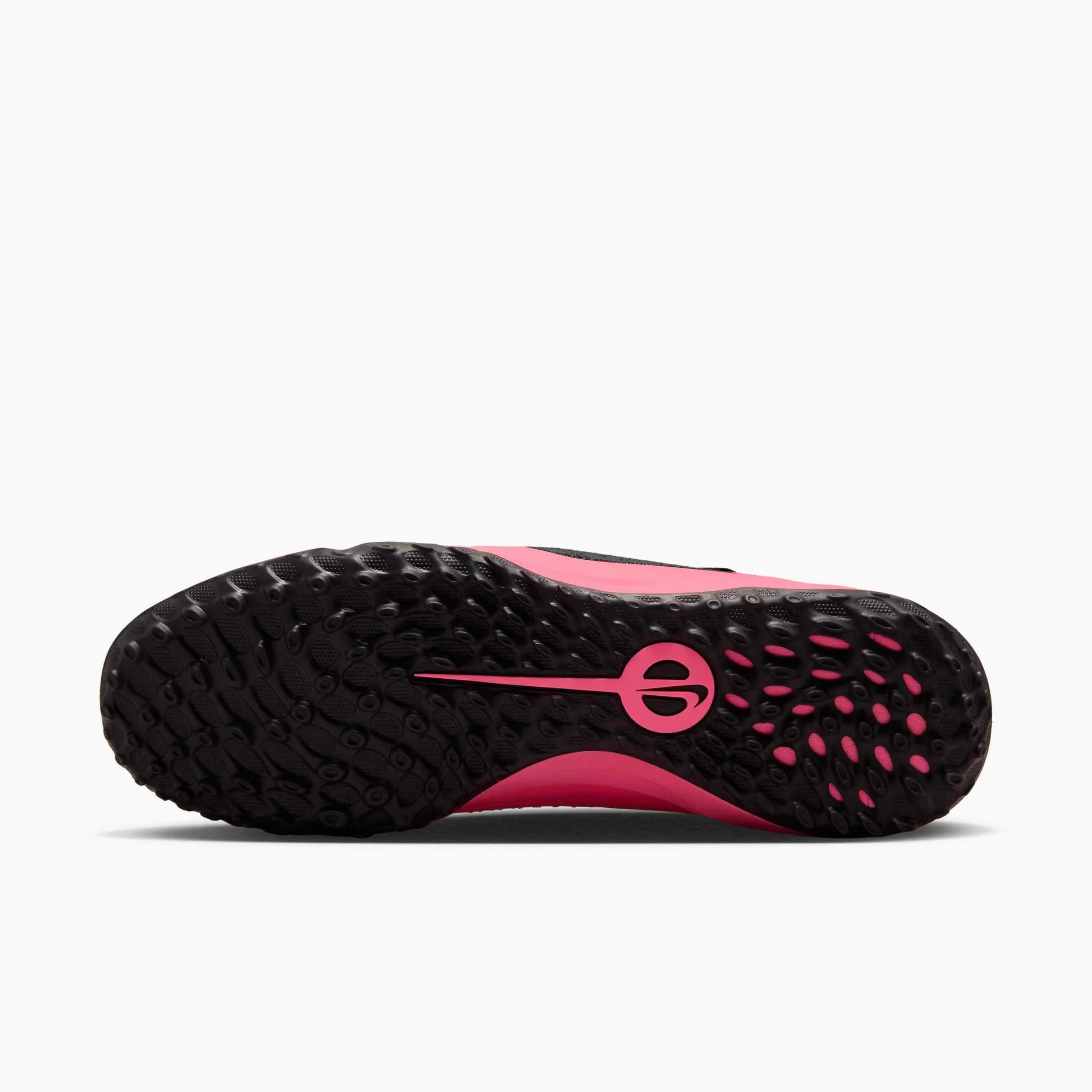 Nike Legend 10 Academy Turf - Mad Brilliance Pack (SU24) - Image 5