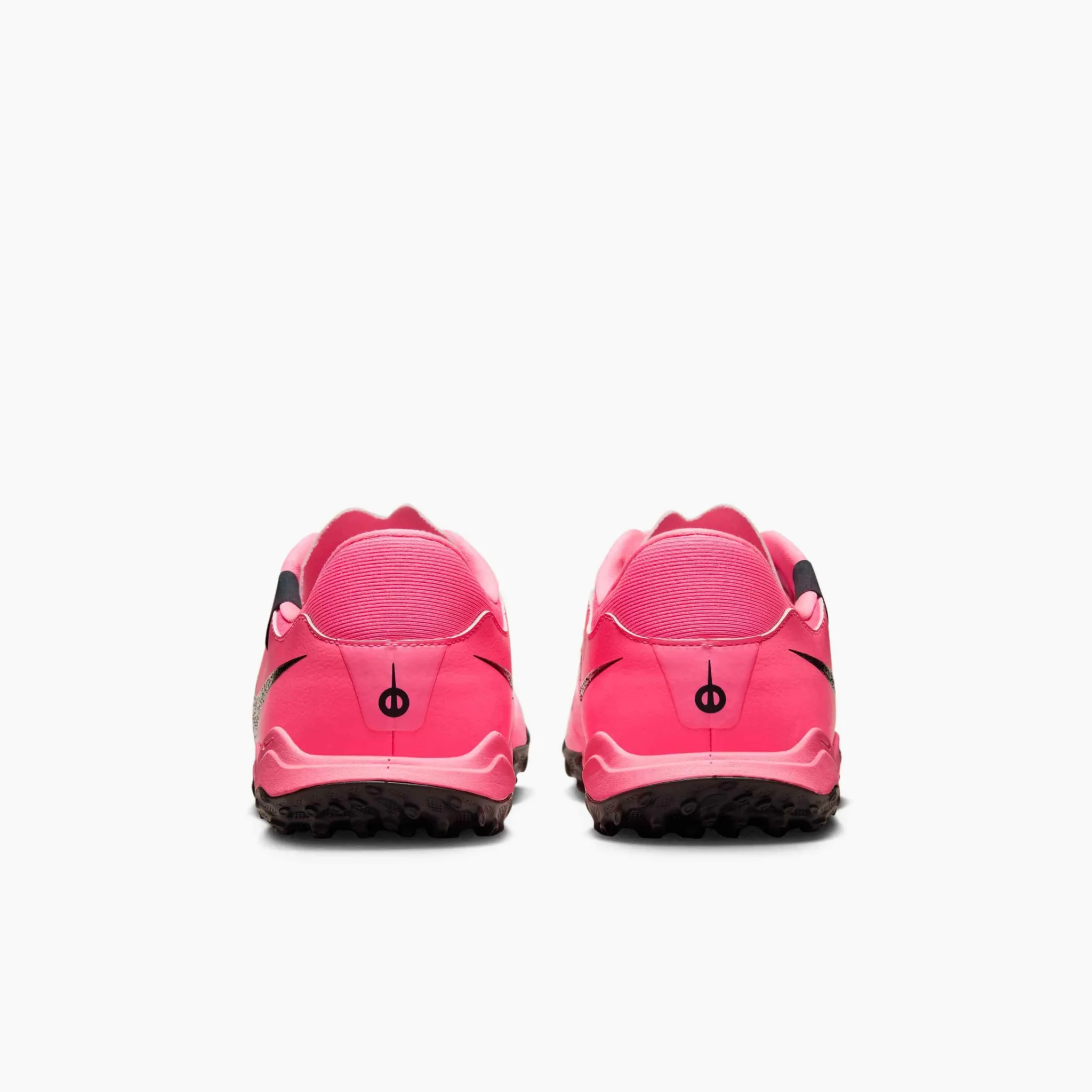 Nike Legend 10 Academy Turf - Mad Brilliance Pack (SU24) - Image 6