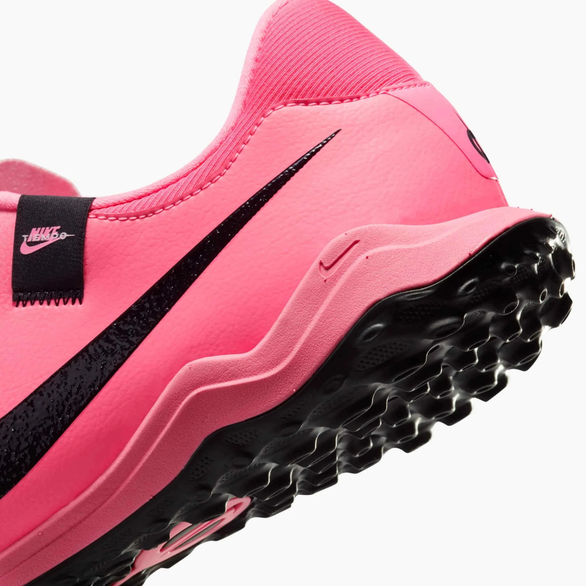 Nike Legend 10 Academy Turf - Mad Brilliance Pack (SU24) - Image 8