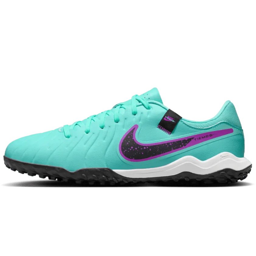 Nike Legend 10 Academy Turf - Peak Ready Pack (HO23)