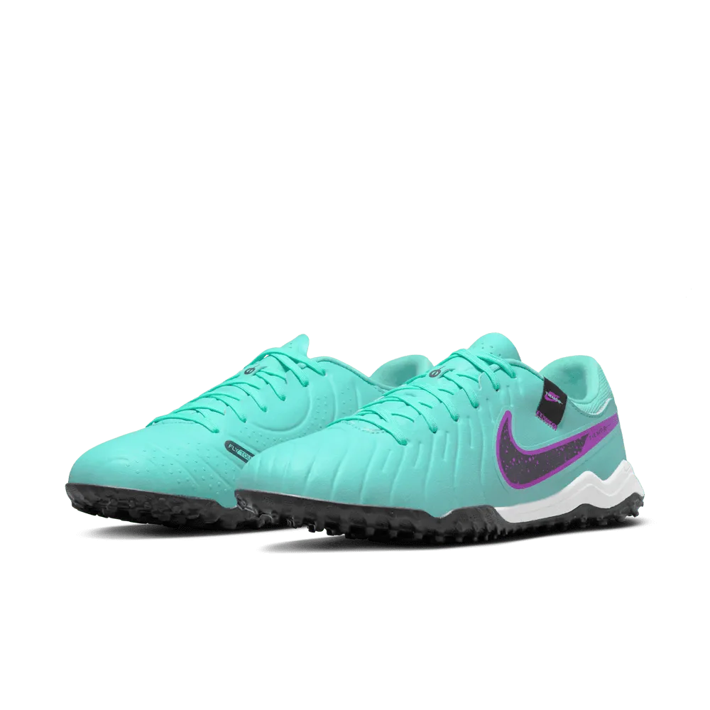 Nike Legend 10 Academy Turf - Peak Ready Pack (HO23) - Image 3