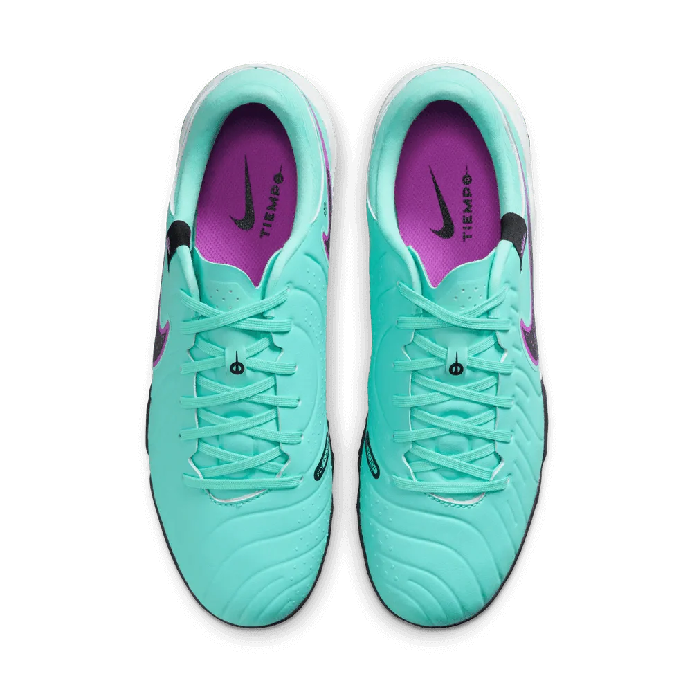 Nike Legend 10 Academy Turf - Peak Ready Pack (HO23) - Image 4