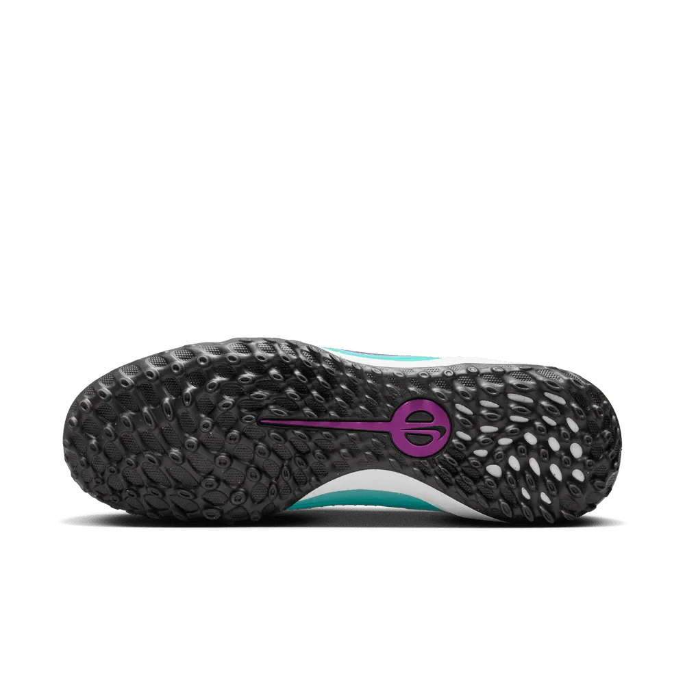 Nike Legend 10 Academy Turf - Peak Ready Pack (HO23) - Image 5