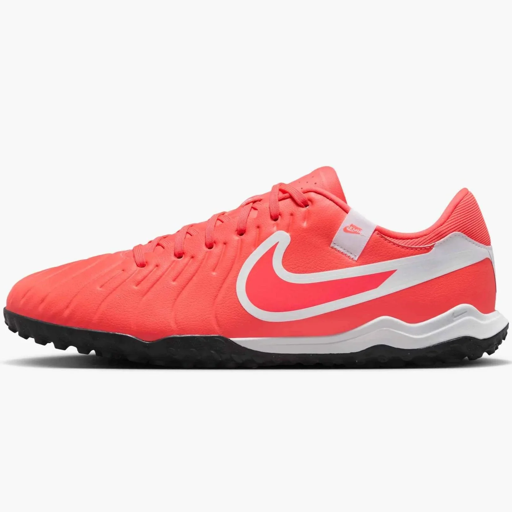 Nike Legend 10 Academy Turf Soccer Shoes - Mad Energy Pack (SP25)