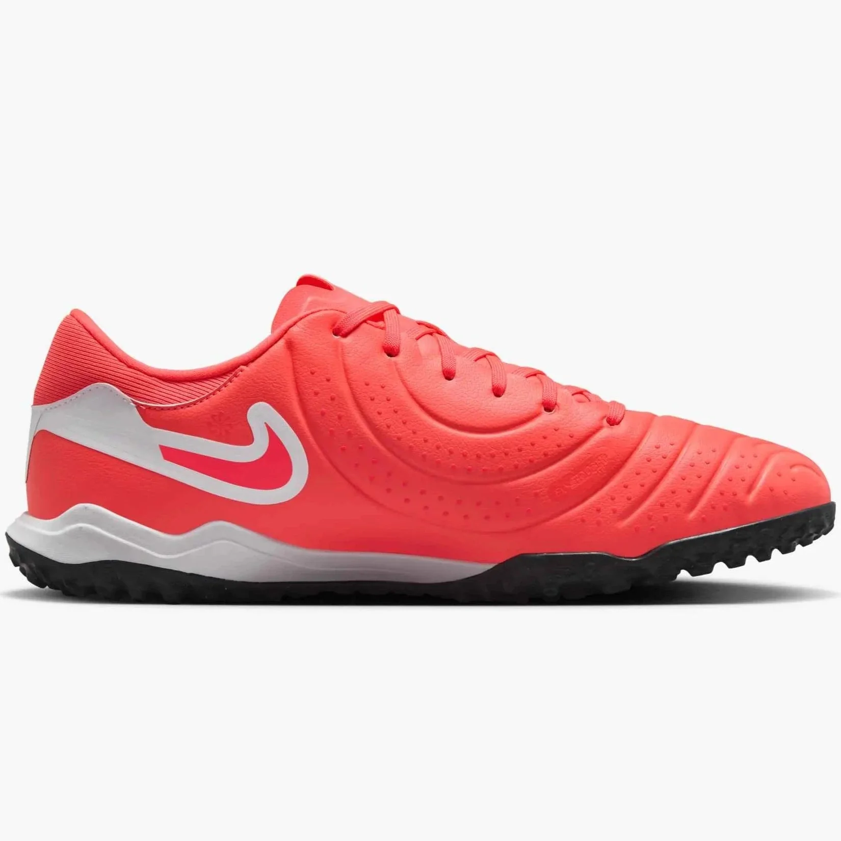 Nike Legend 10 Academy Turf Soccer Shoes - Mad Energy Pack (SP25) - Image 2