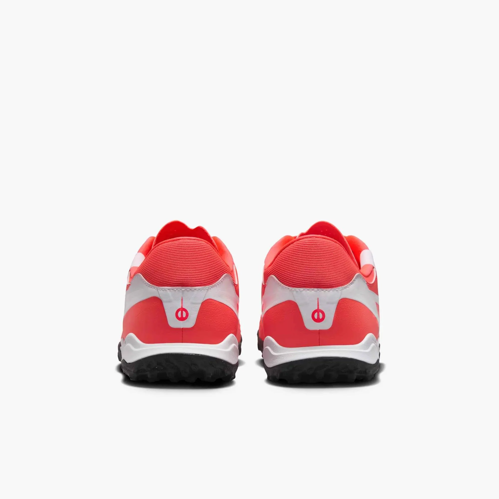 Nike Legend 10 Academy Turf Soccer Shoes - Mad Energy Pack (SP25) - Image 6