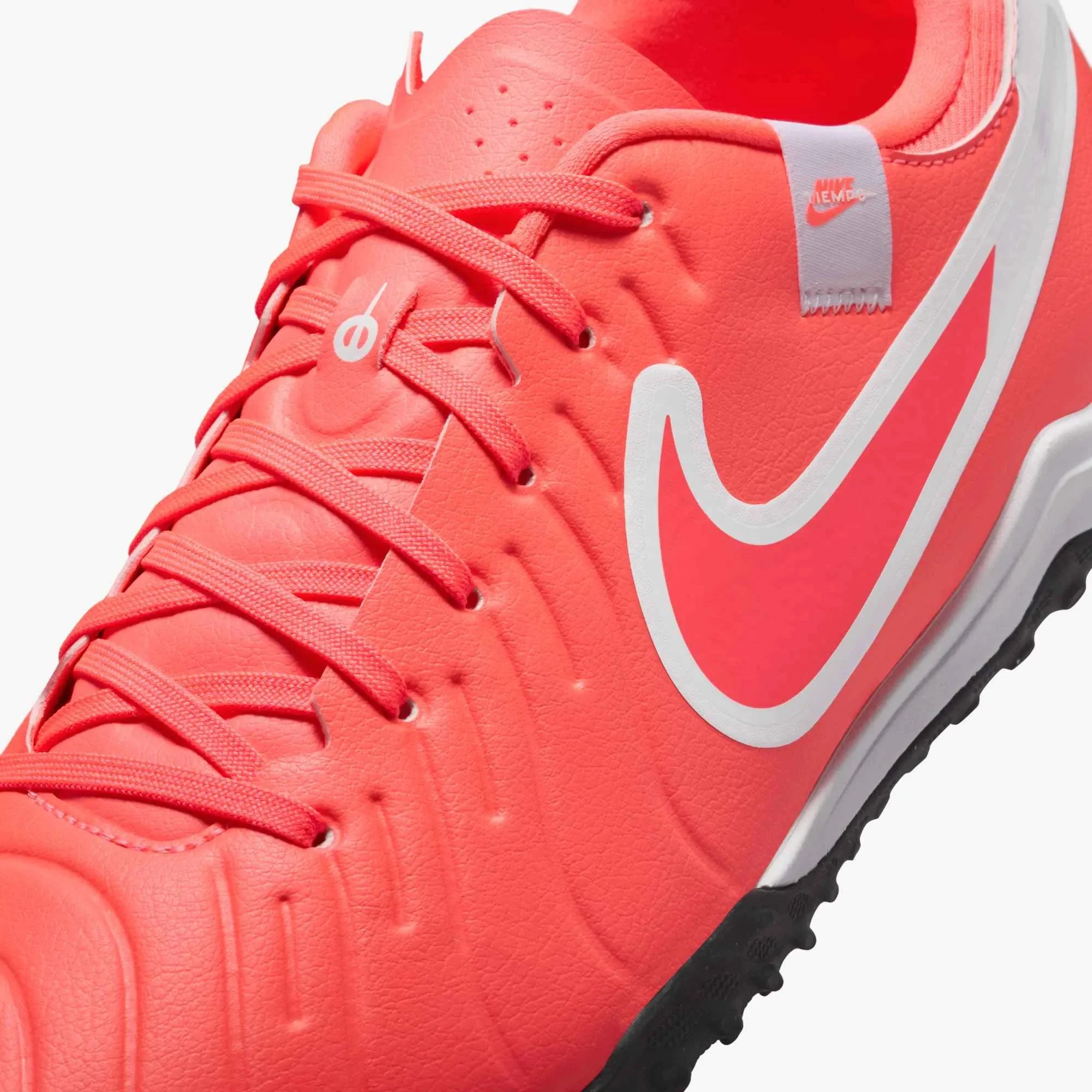 Nike Legend 10 Academy Turf Soccer Shoes - Mad Energy Pack (SP25) - Image 7