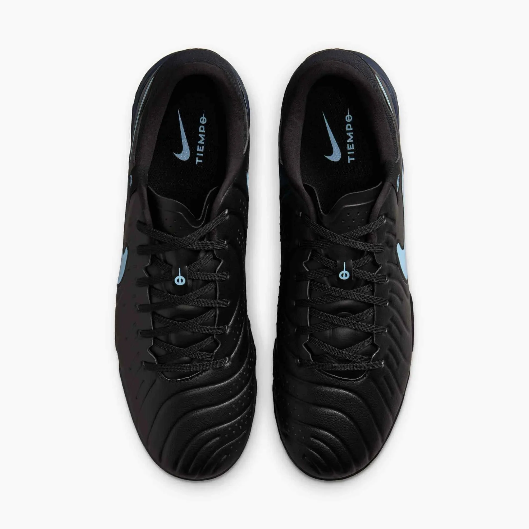 Nike Legend 10 Academy Turf Soccer Shoes - Shadow Pack (FA25) - Image 4