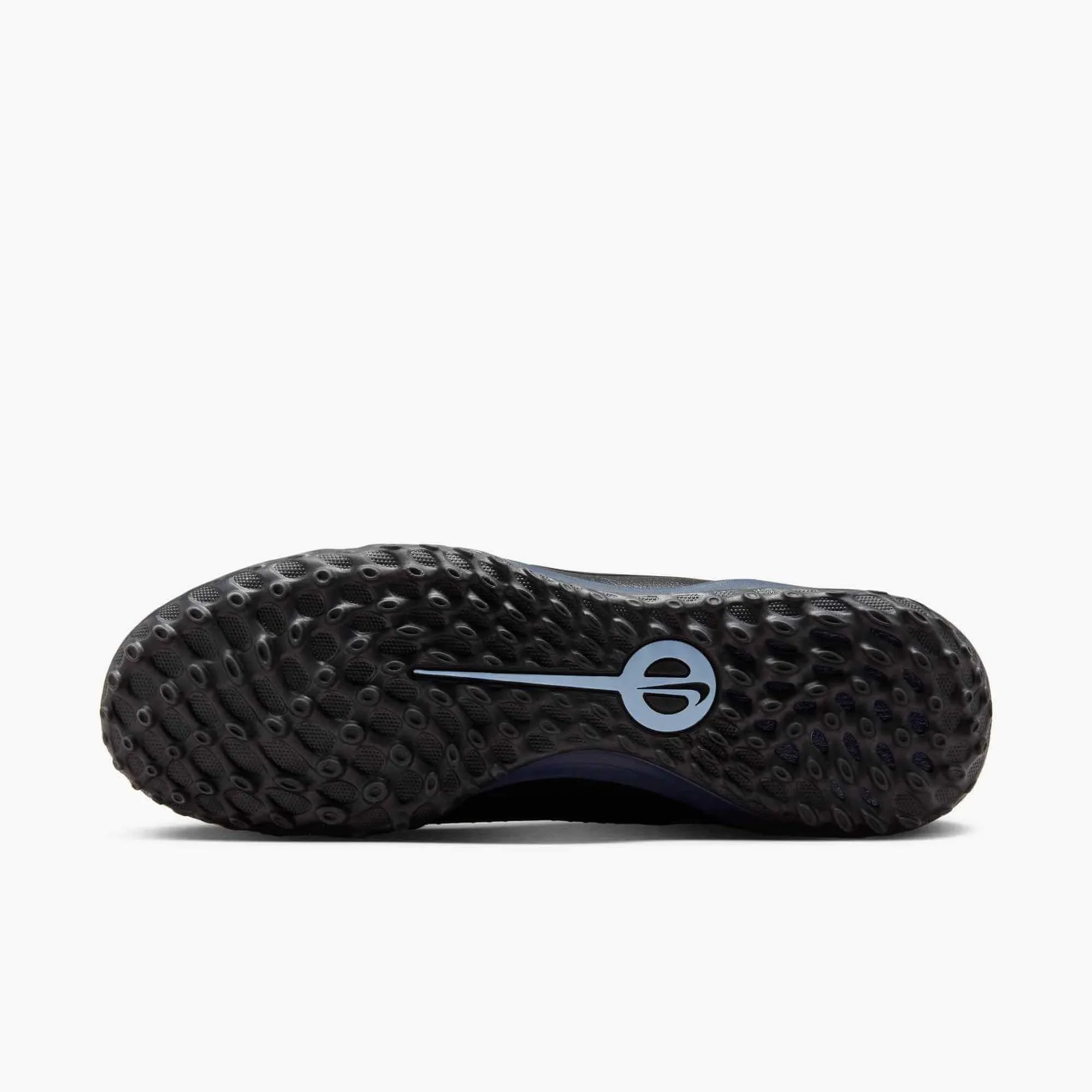 Nike Legend 10 Academy Turf Soccer Shoes - Shadow Pack (FA25) - Image 5