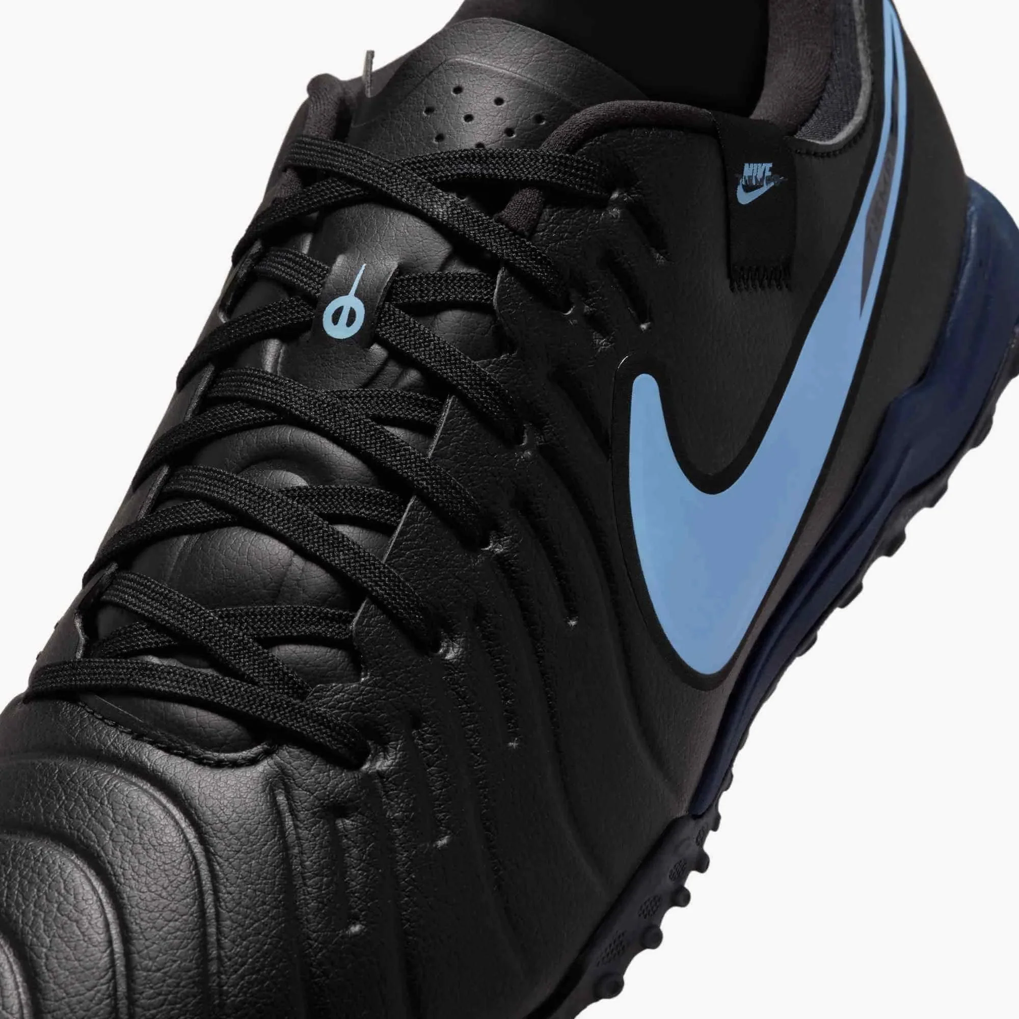 Nike Legend 10 Academy Turf Soccer Shoes - Shadow Pack (FA25) - Image 7