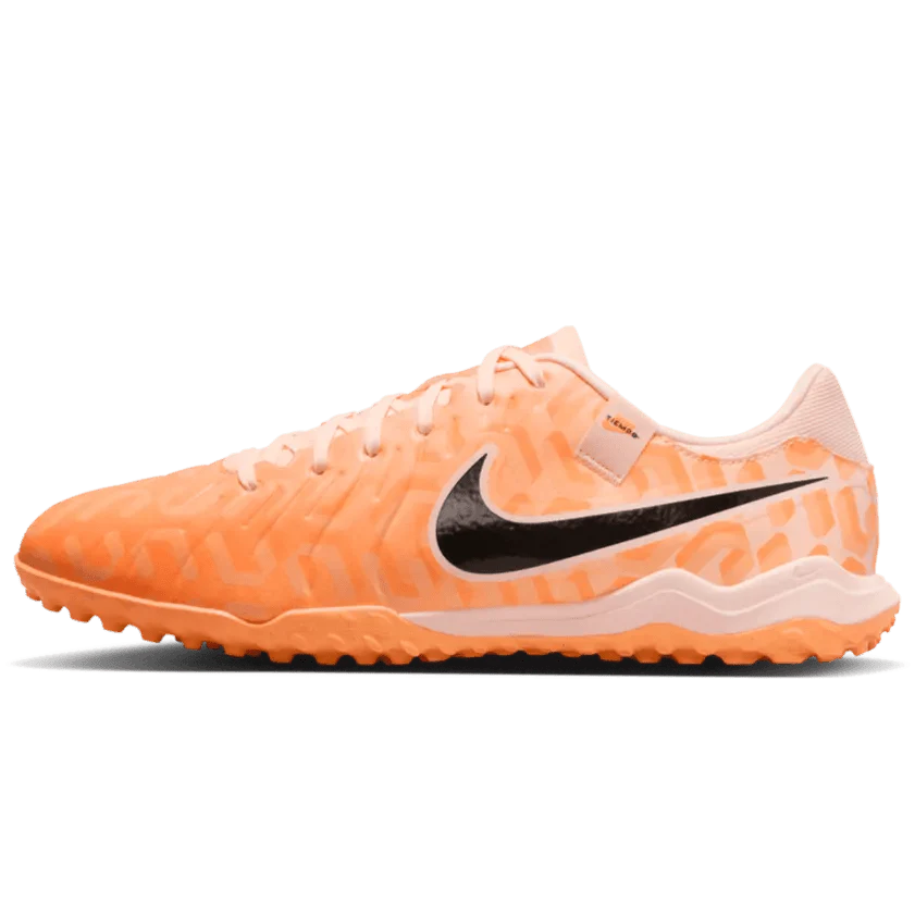 Nike Legend 10 Academy Turf - United Pack (FA23)