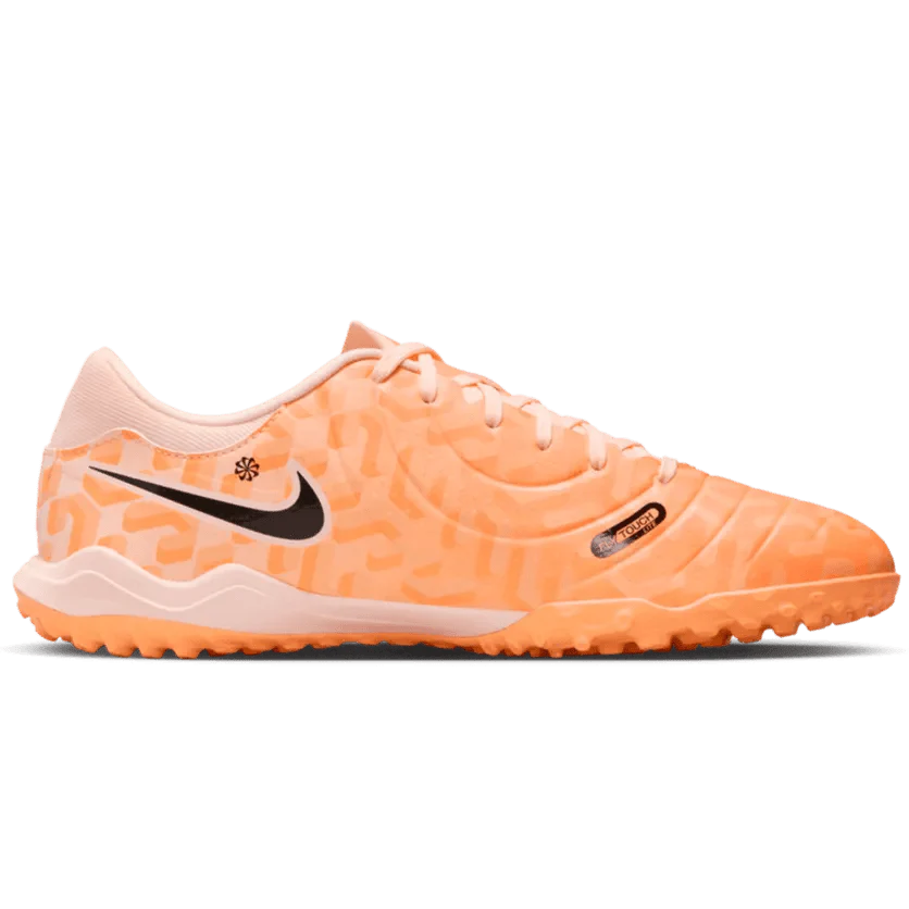 Nike Legend 10 Academy Turf - United Pack (FA23) - Image 2